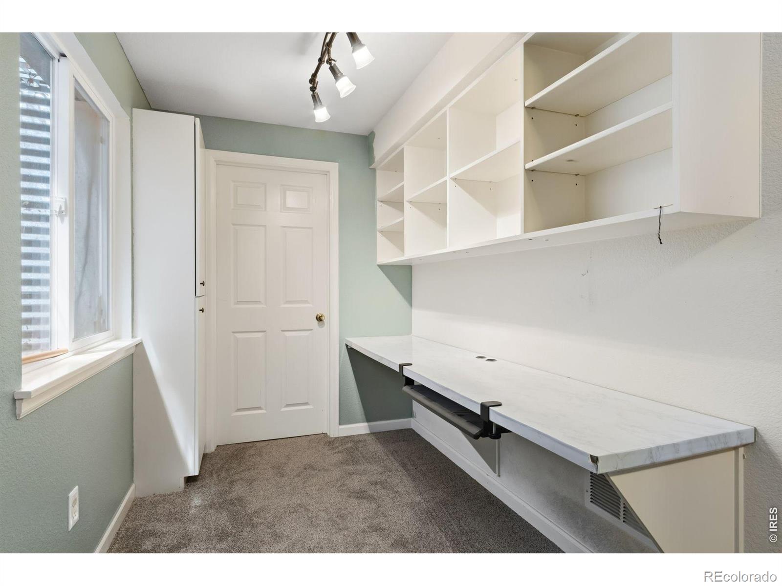MLS Image #36 for 5019  red bud court,fort collins, Colorado