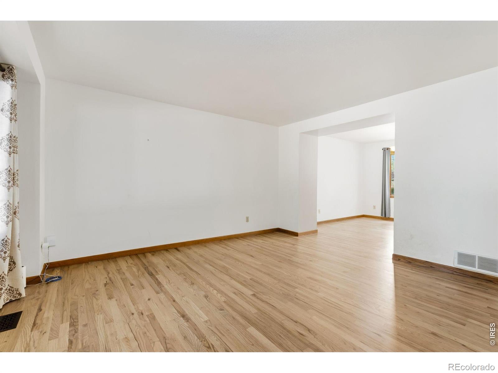 MLS Image #4 for 5019  red bud court,fort collins, Colorado
