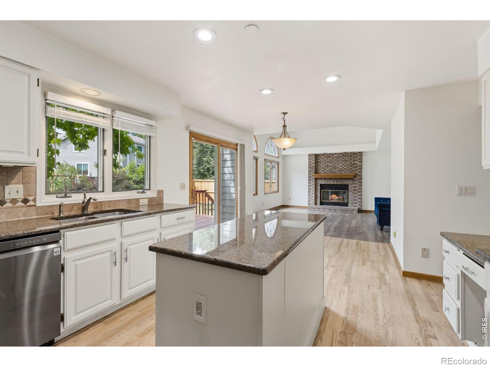 MLS Image #6 for 5019  red bud court,fort collins, Colorado