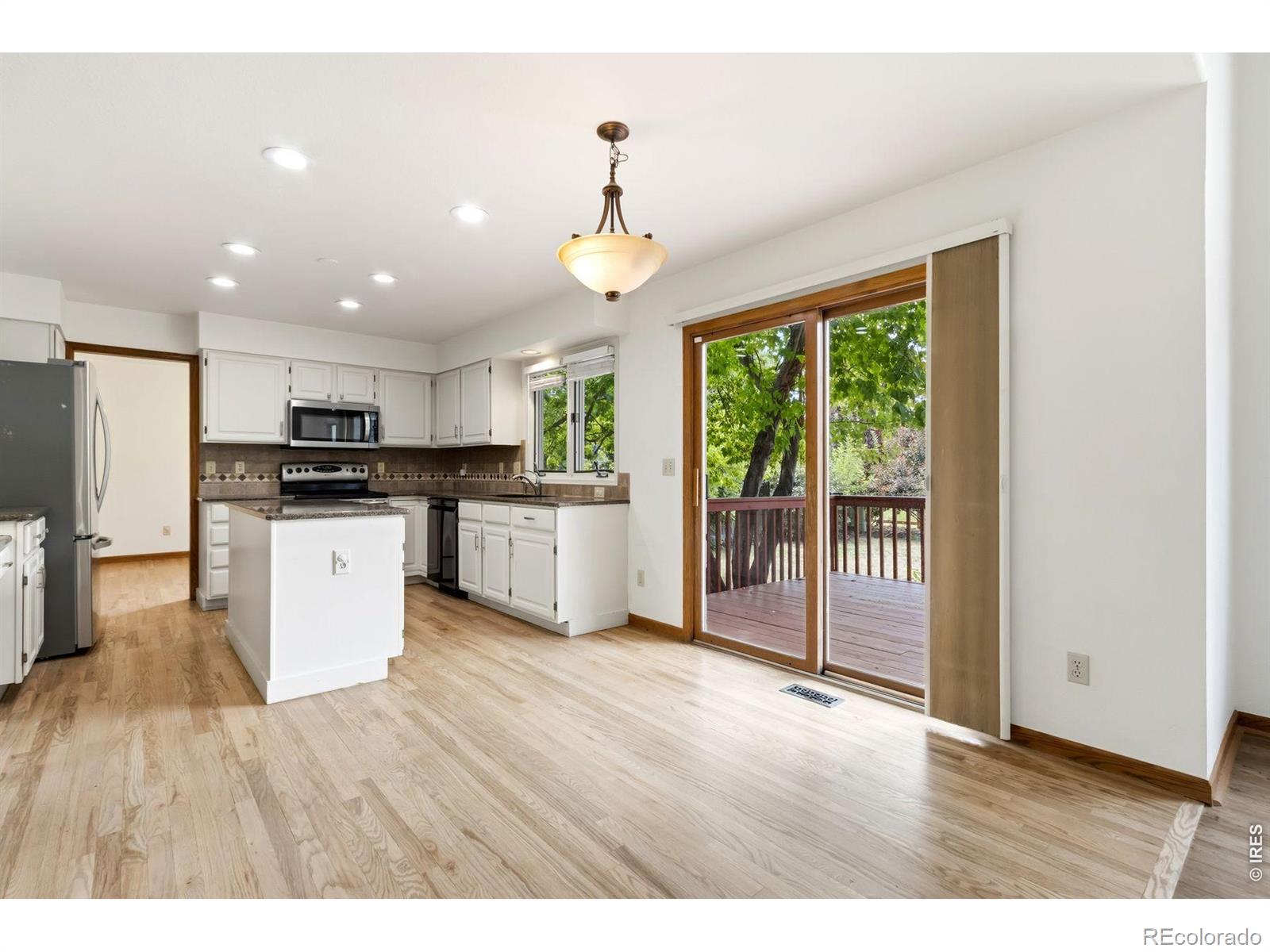 MLS Image #7 for 5019  red bud court,fort collins, Colorado