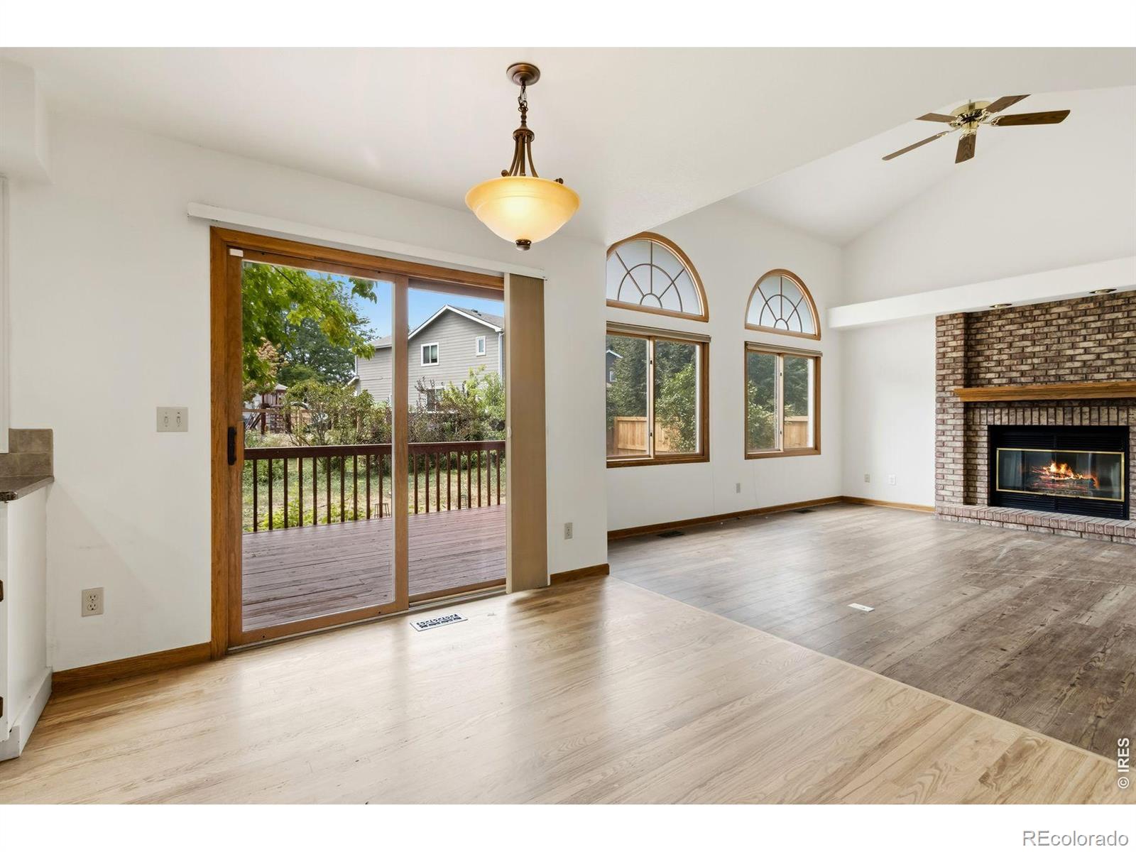 MLS Image #8 for 5019  red bud court,fort collins, Colorado