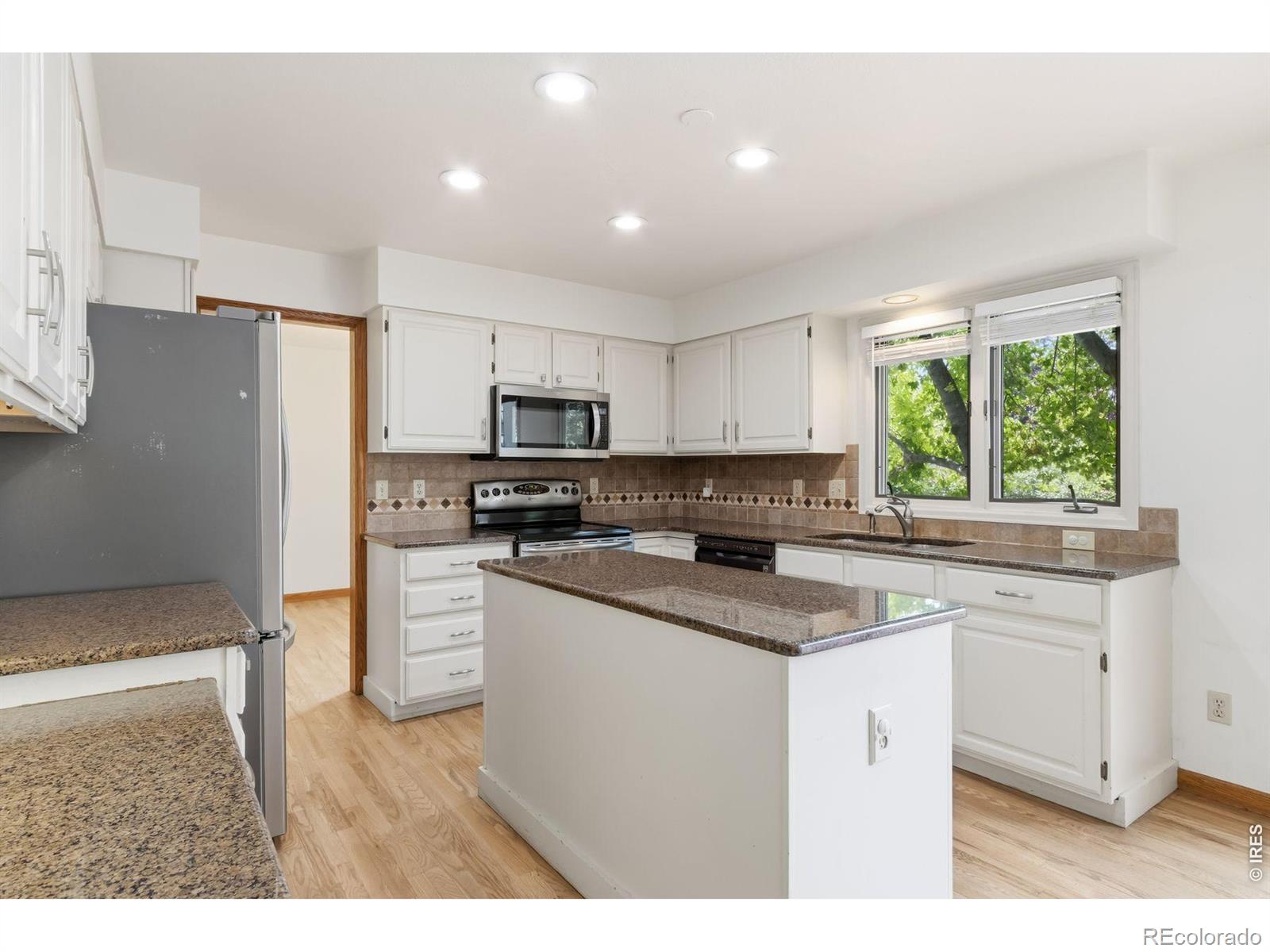MLS Image #9 for 5019  red bud court,fort collins, Colorado