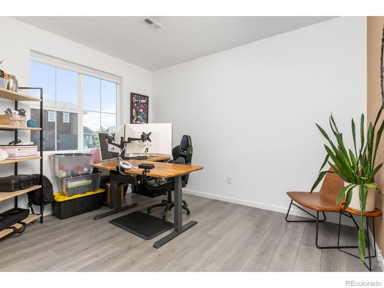 MLS Image #10 for 1844  foggy brook drive,fort collins, Colorado