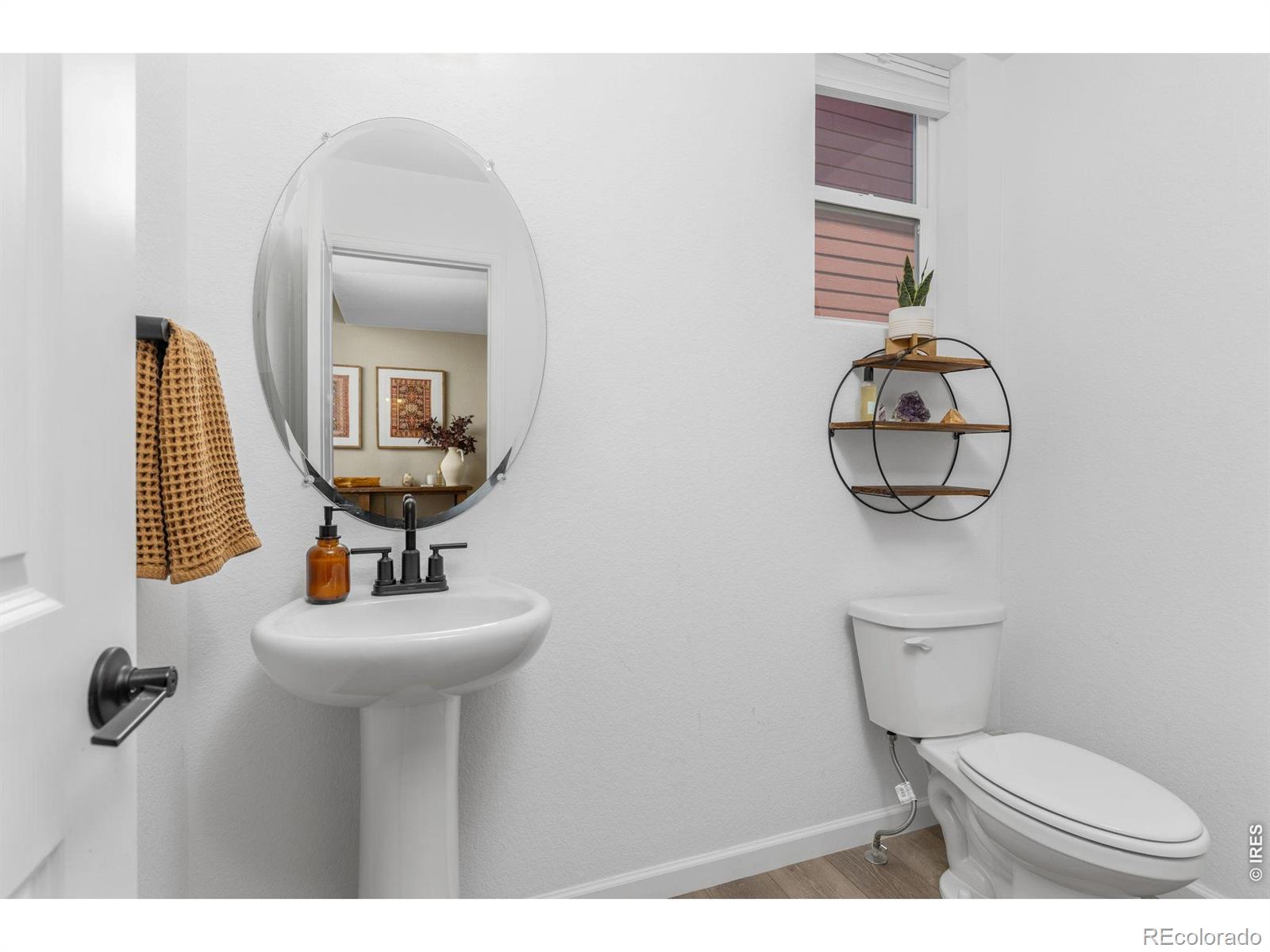 MLS Image #11 for 1844  foggy brook drive,fort collins, Colorado