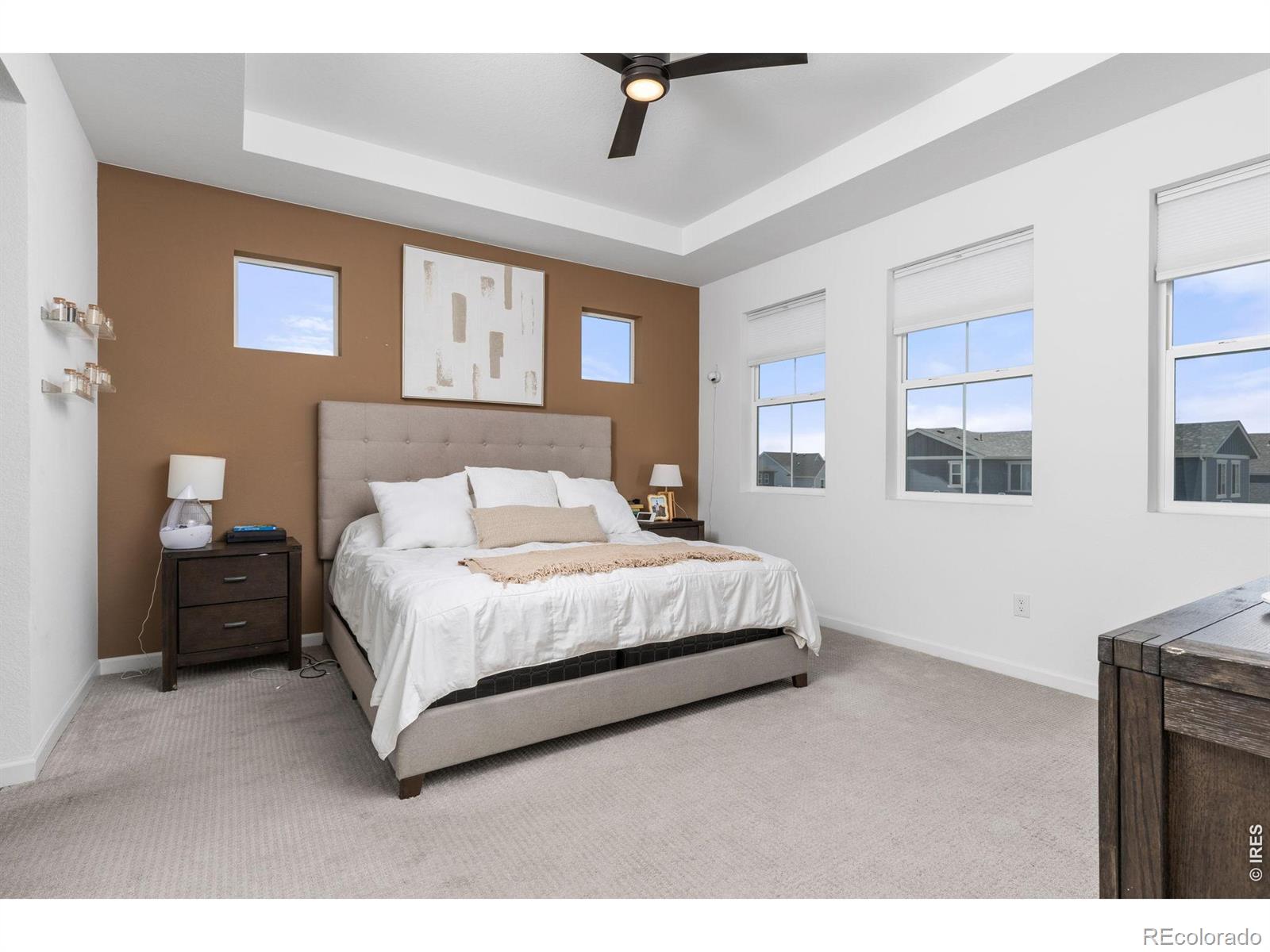 MLS Image #12 for 1844  foggy brook drive,fort collins, Colorado