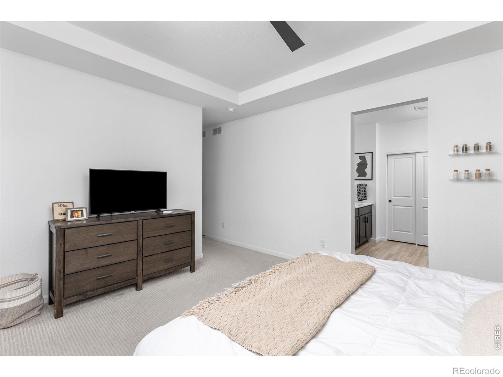 MLS Image #13 for 1844  foggy brook drive,fort collins, Colorado