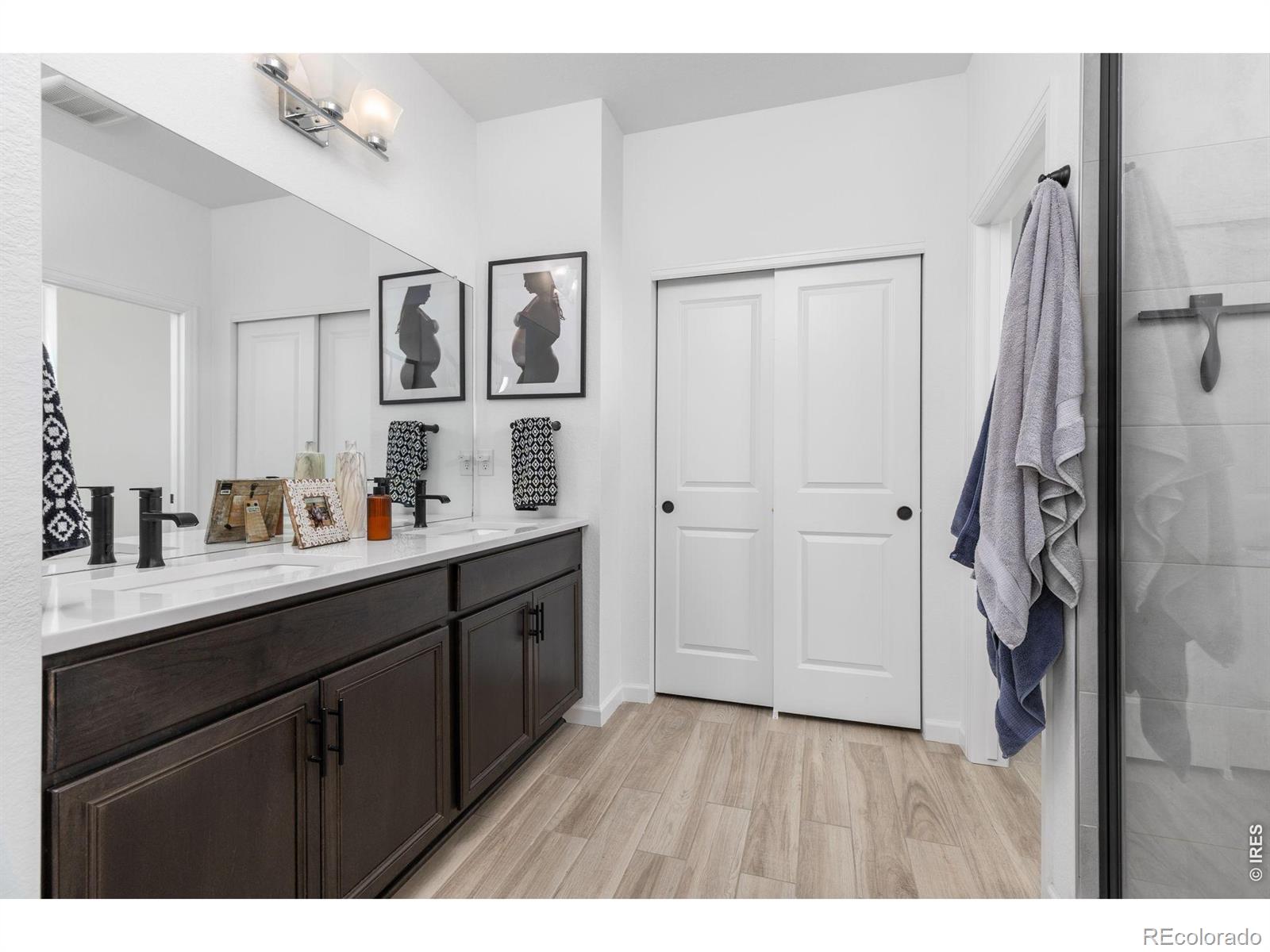 MLS Image #14 for 1844  foggy brook drive,fort collins, Colorado
