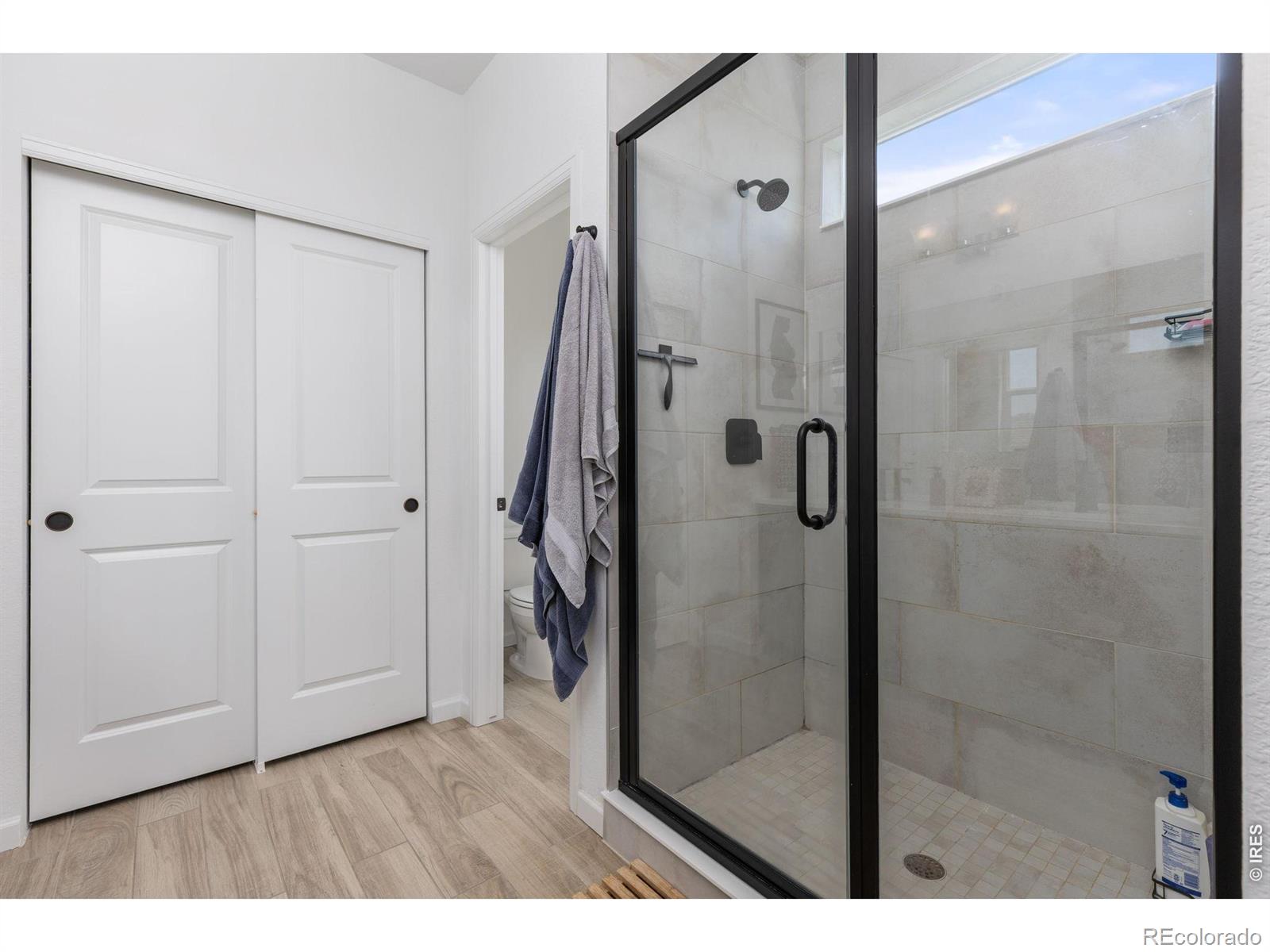 MLS Image #15 for 1844  foggy brook drive,fort collins, Colorado