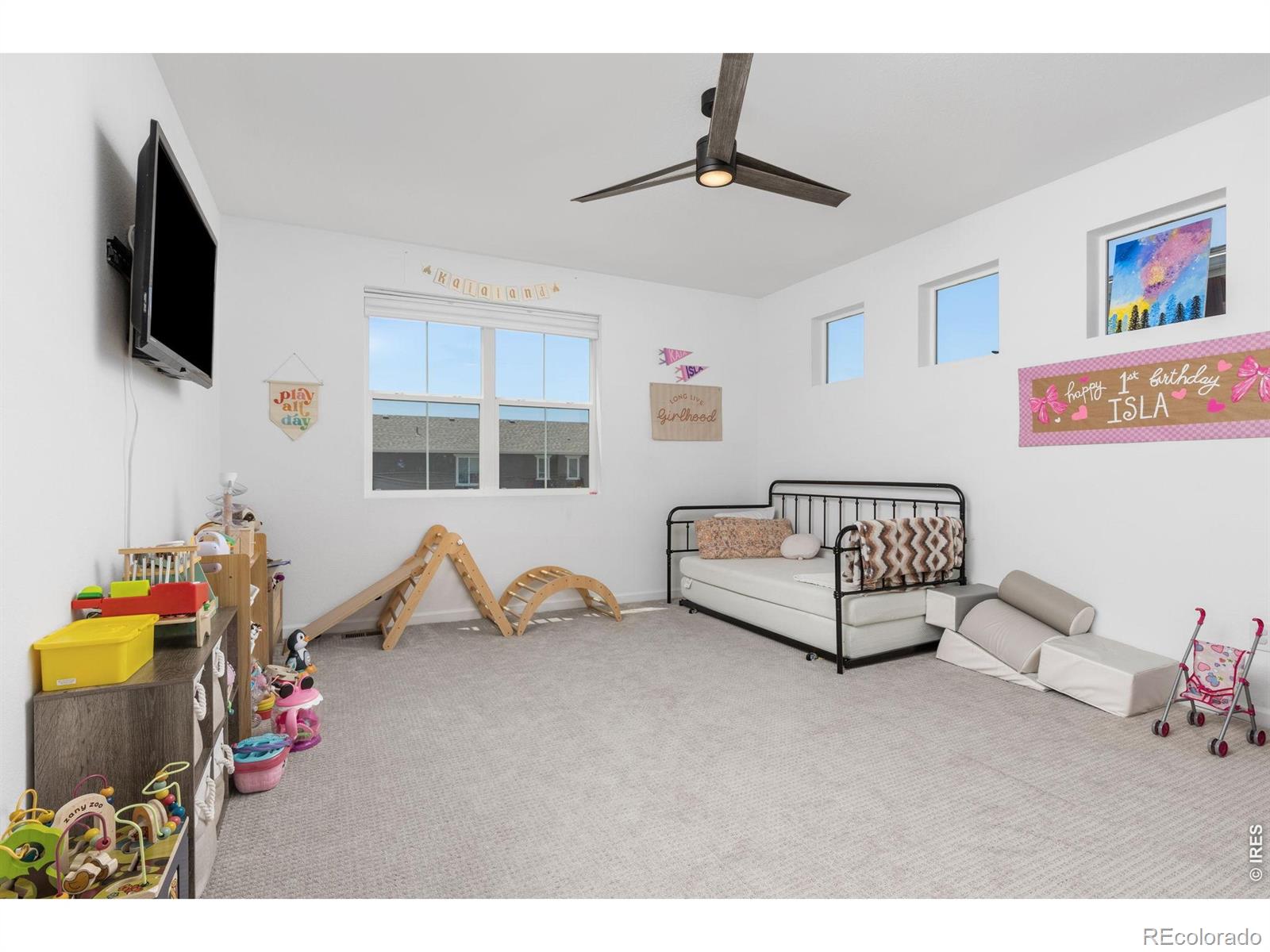 MLS Image #16 for 1844  foggy brook drive,fort collins, Colorado