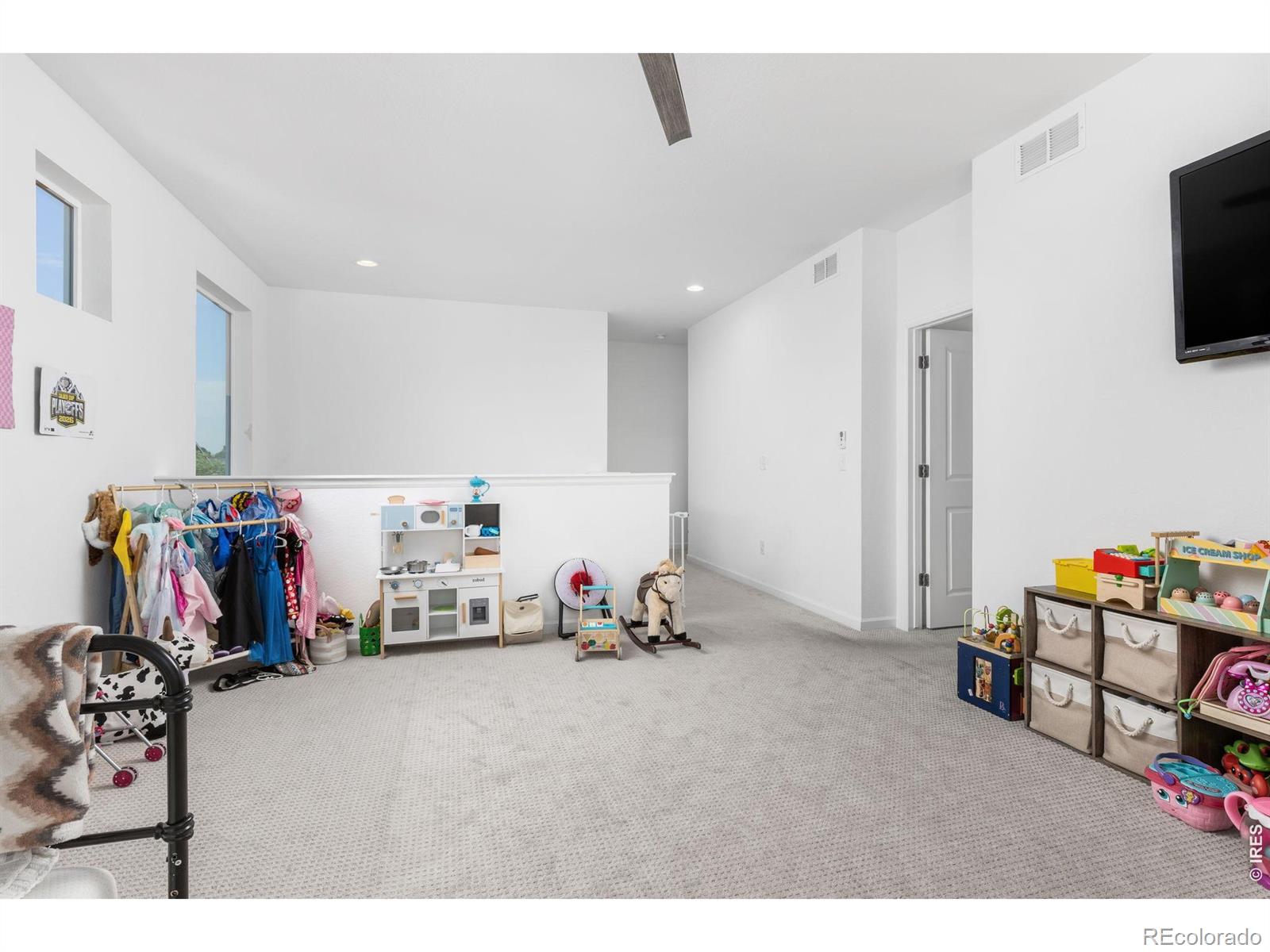 MLS Image #17 for 1844  foggy brook drive,fort collins, Colorado