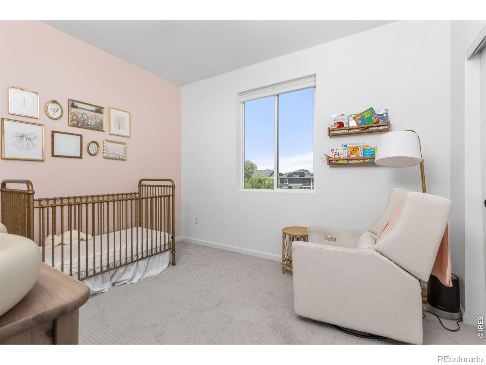 MLS Image #18 for 1844  foggy brook drive,fort collins, Colorado