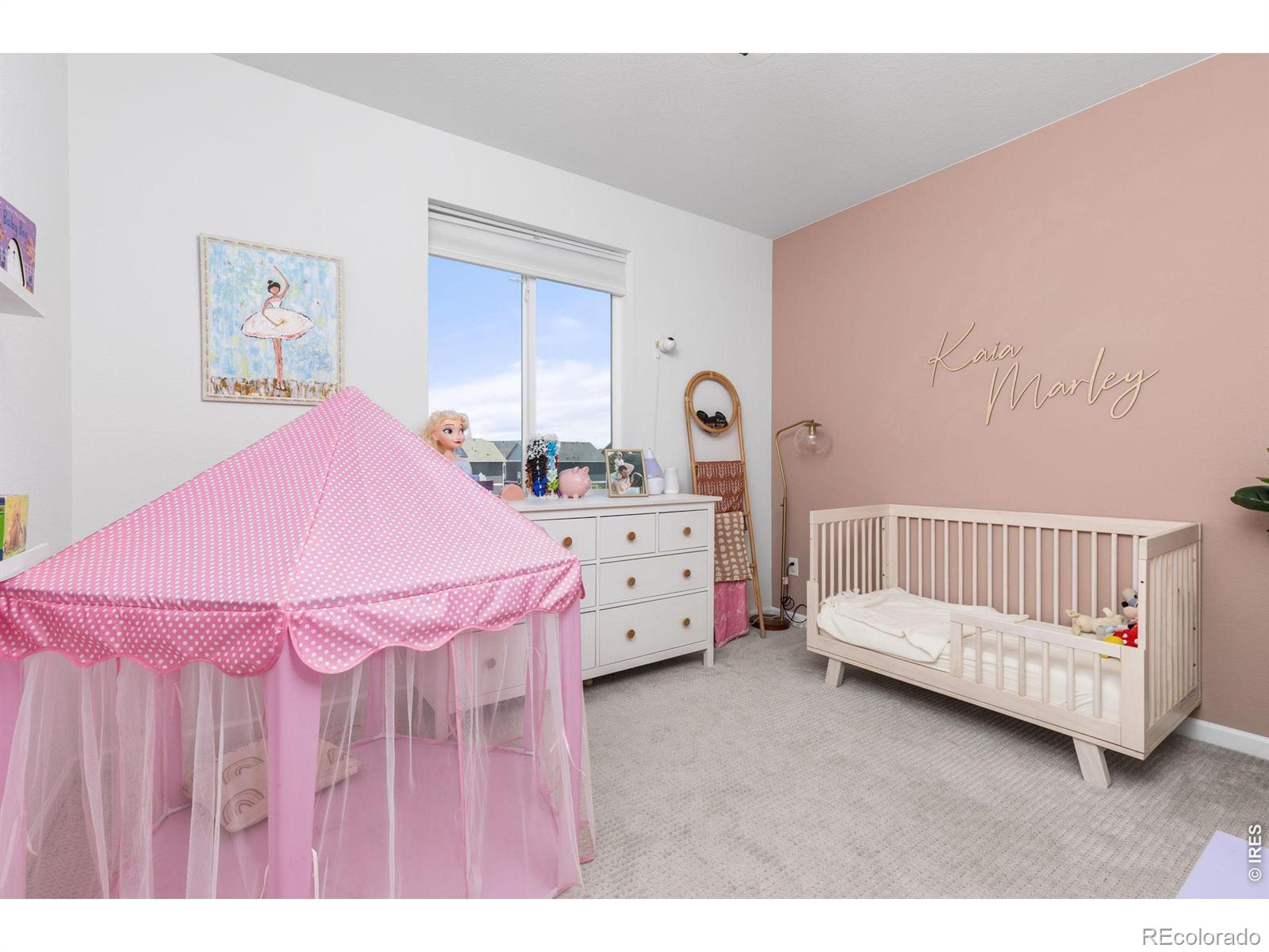 MLS Image #19 for 1844  foggy brook drive,fort collins, Colorado