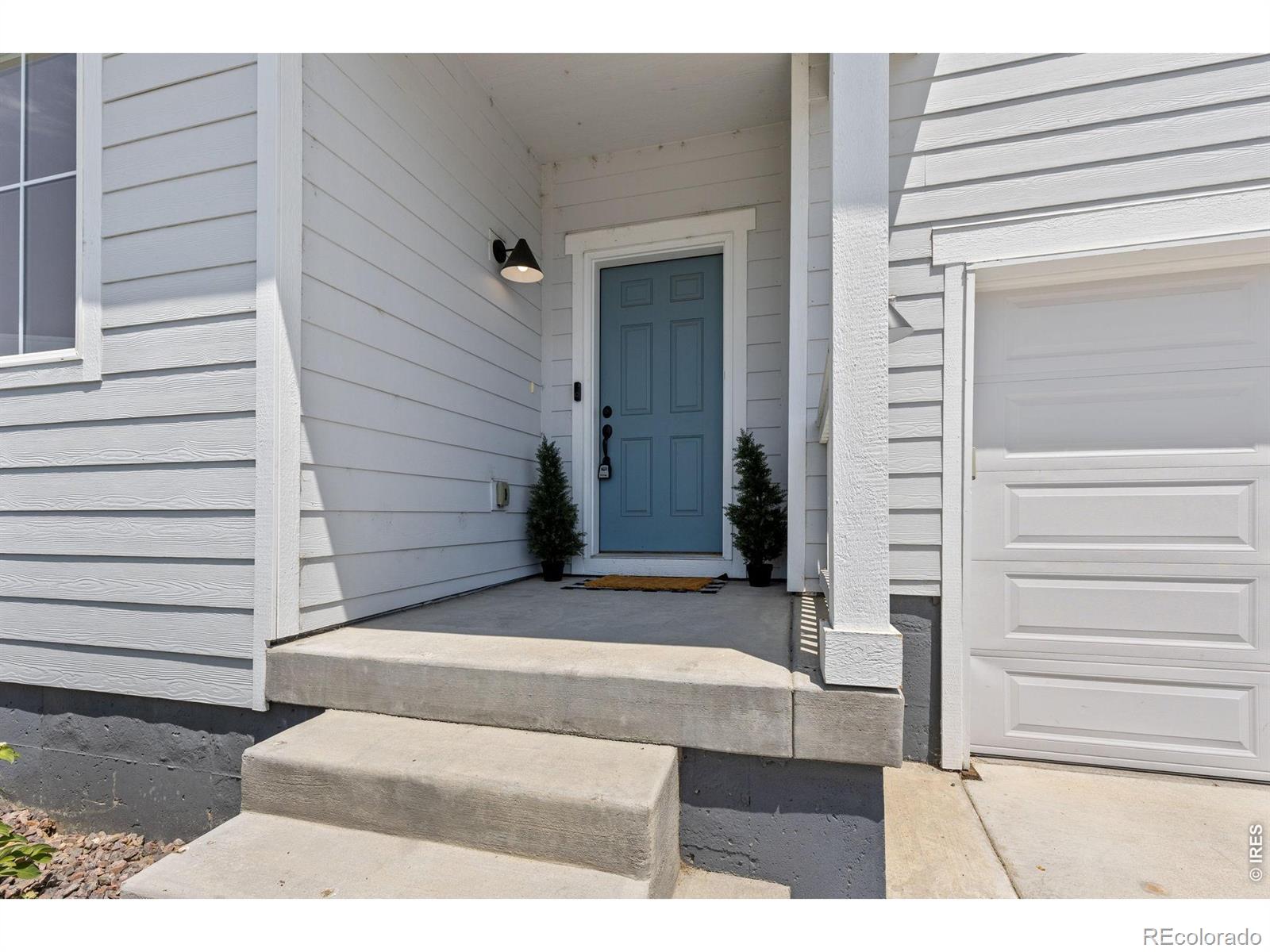 MLS Image #2 for 1844  foggy brook drive,fort collins, Colorado