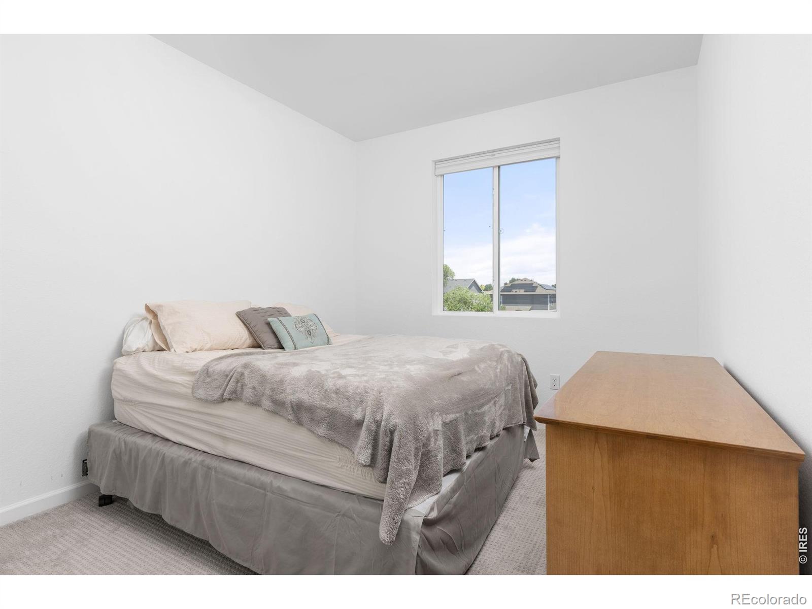 MLS Image #20 for 1844  foggy brook drive,fort collins, Colorado