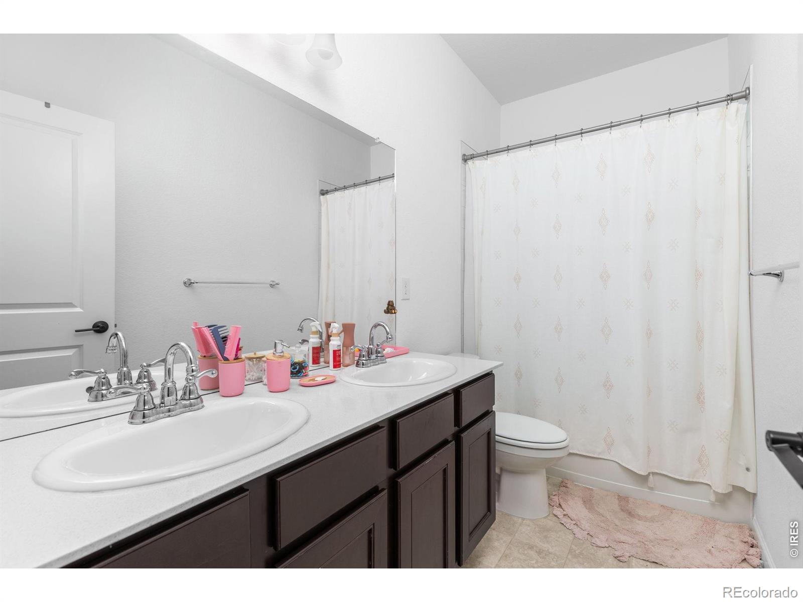 MLS Image #21 for 1844  foggy brook drive,fort collins, Colorado
