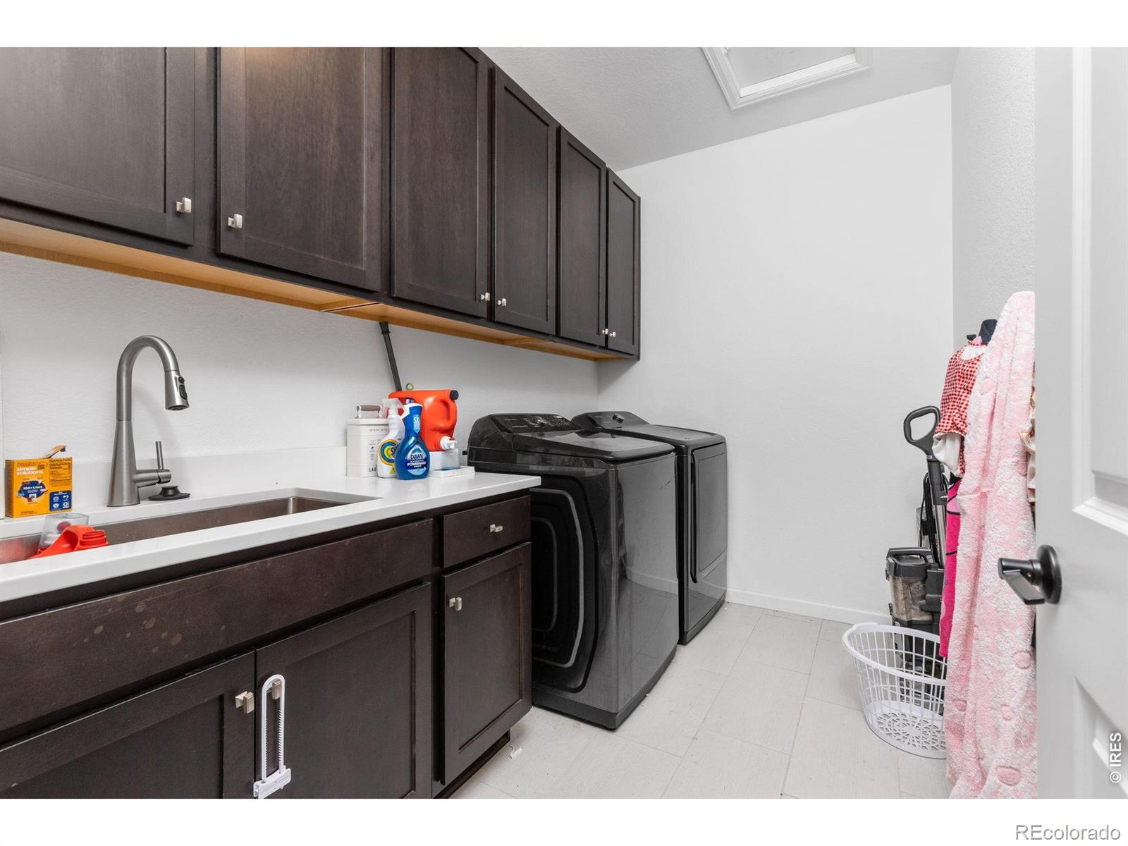 MLS Image #22 for 1844  foggy brook drive,fort collins, Colorado