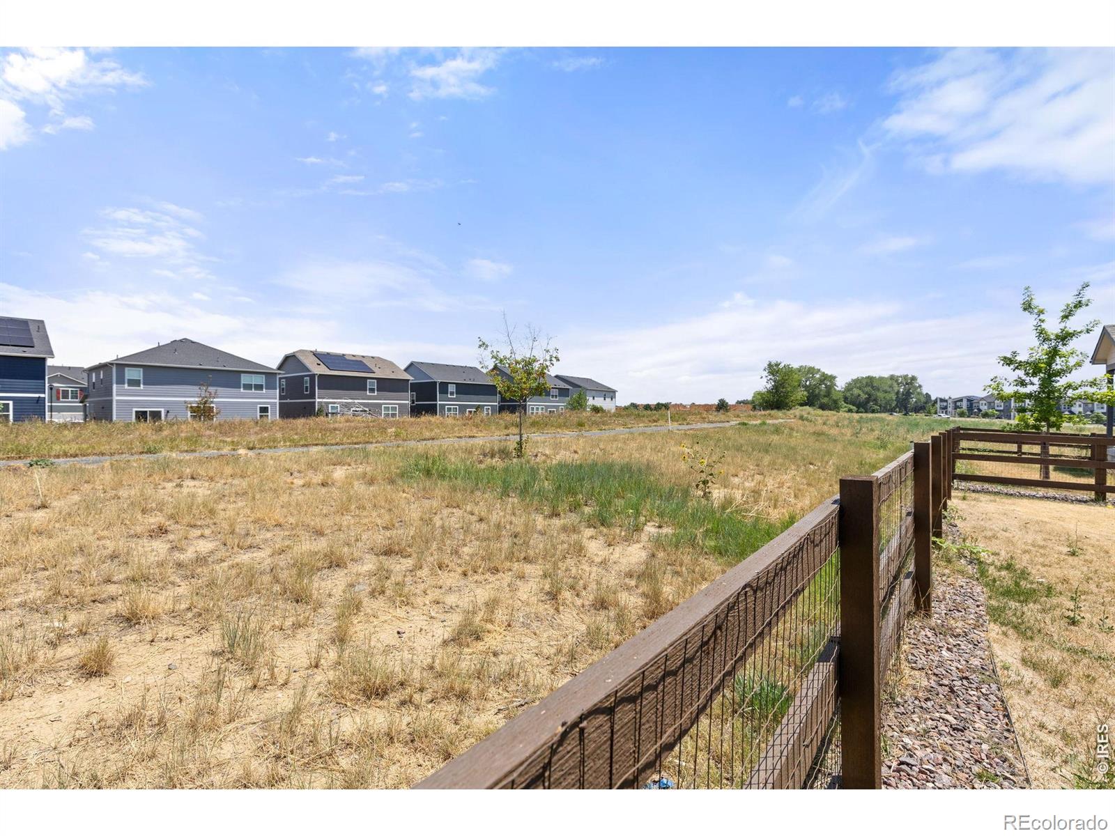 MLS Image #25 for 1844  foggy brook drive,fort collins, Colorado