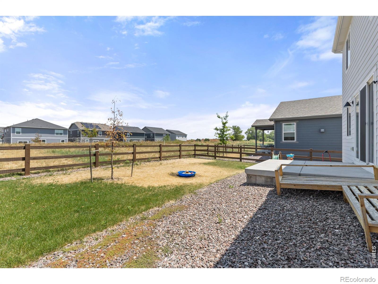 MLS Image #26 for 1844  foggy brook drive,fort collins, Colorado