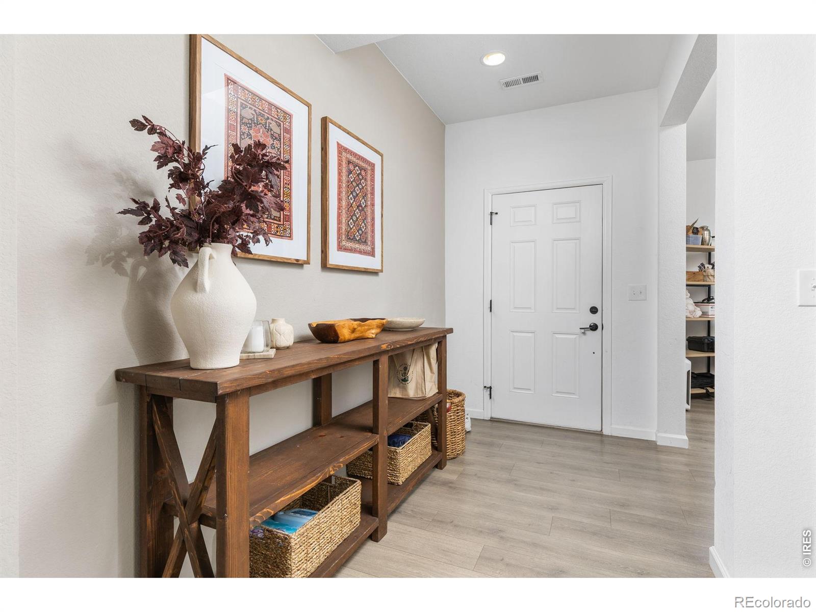MLS Image #3 for 1844  foggy brook drive,fort collins, Colorado