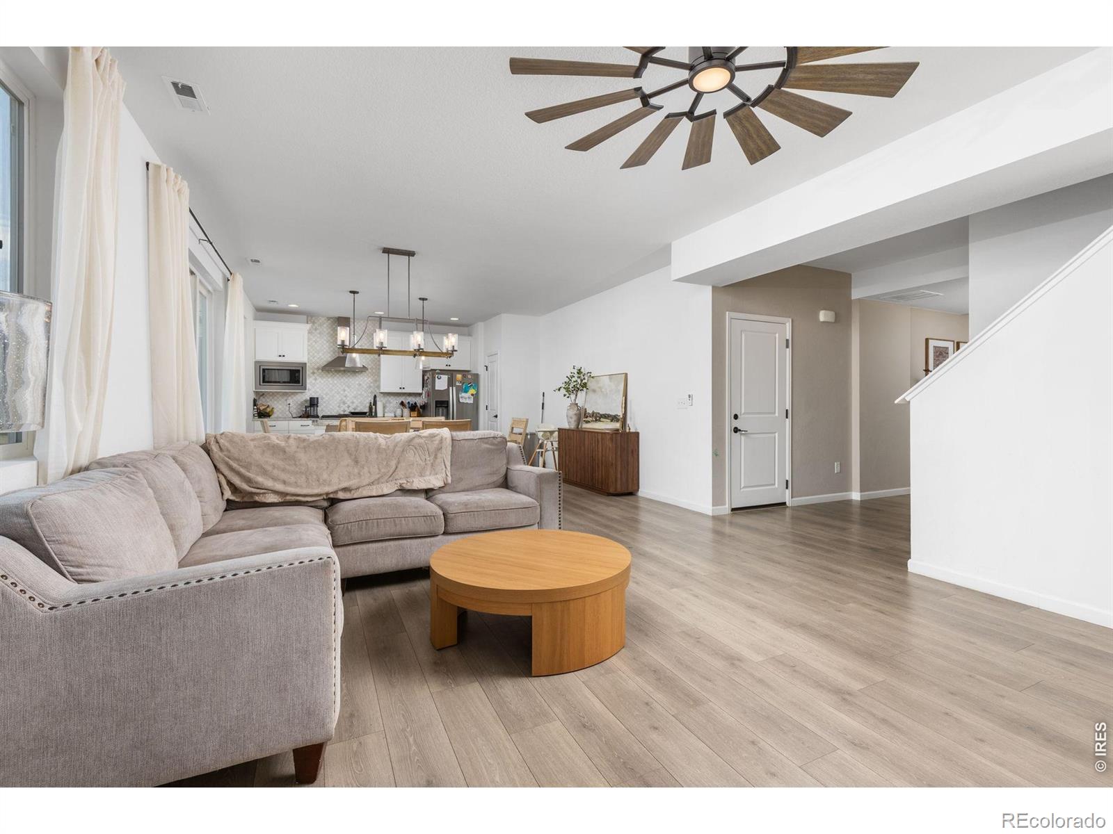 MLS Image #4 for 1844  foggy brook drive,fort collins, Colorado