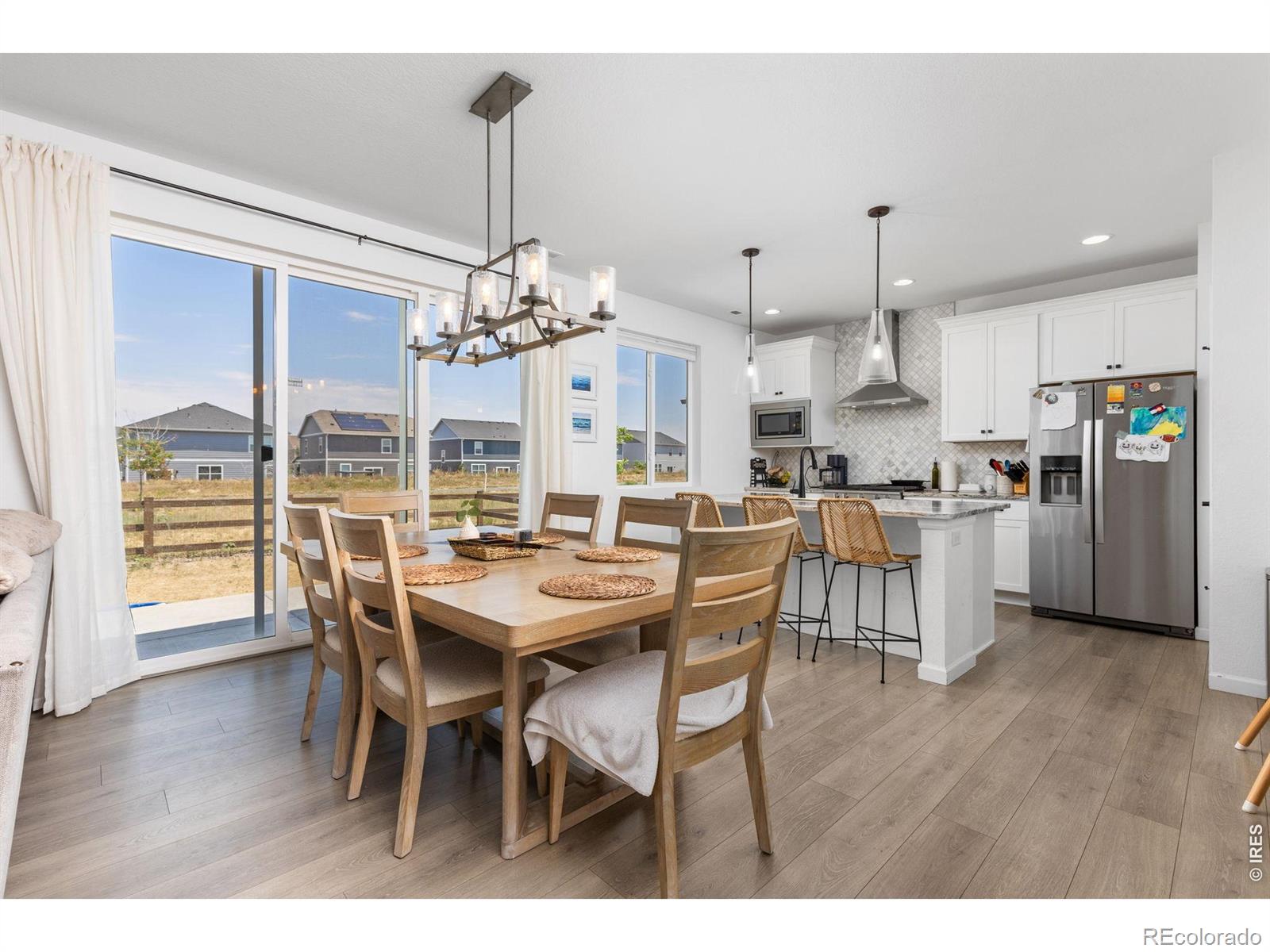 MLS Image #6 for 1844  foggy brook drive,fort collins, Colorado