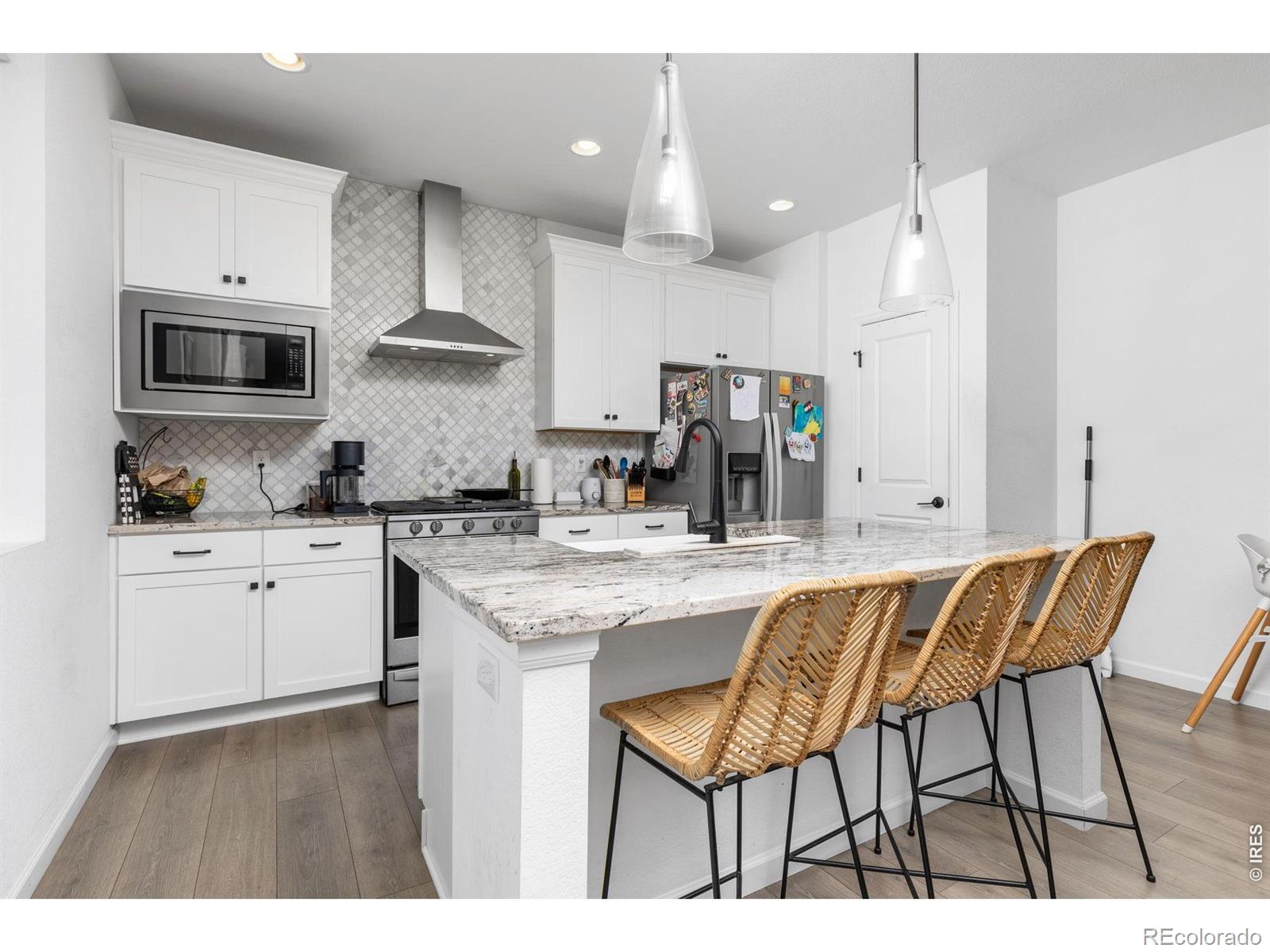 MLS Image #7 for 1844  foggy brook drive,fort collins, Colorado