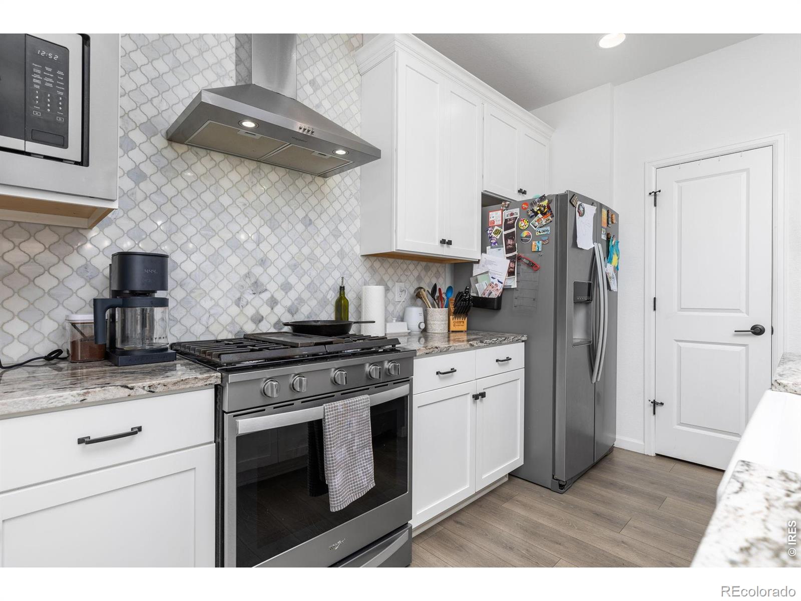 MLS Image #8 for 1844  foggy brook drive,fort collins, Colorado