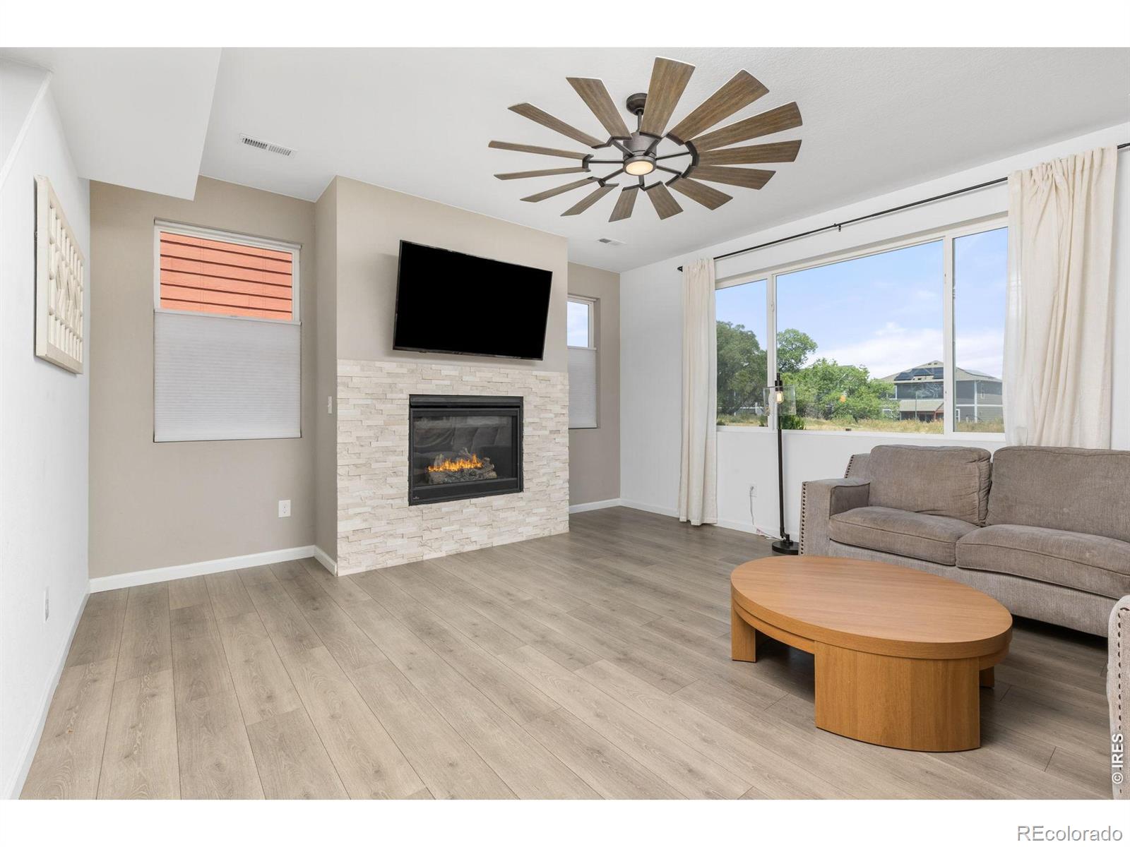 MLS Image #9 for 1844  foggy brook drive,fort collins, Colorado