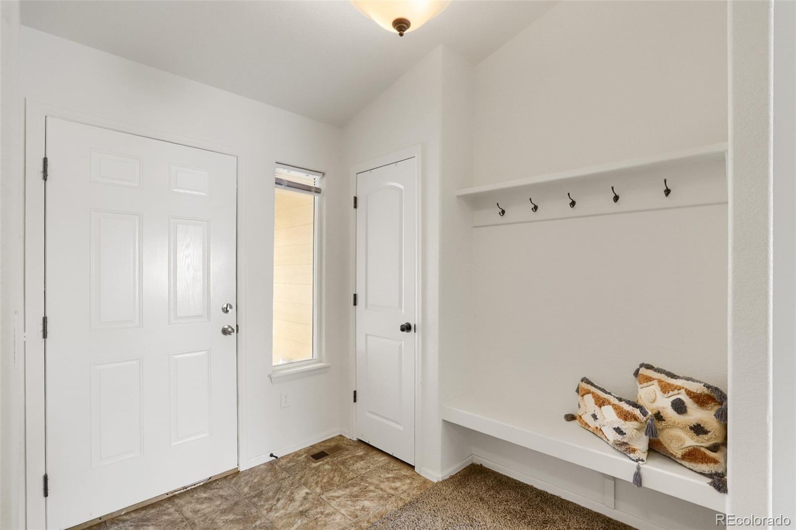 MLS Image #1 for 331  torreys drive,windsor, Colorado
