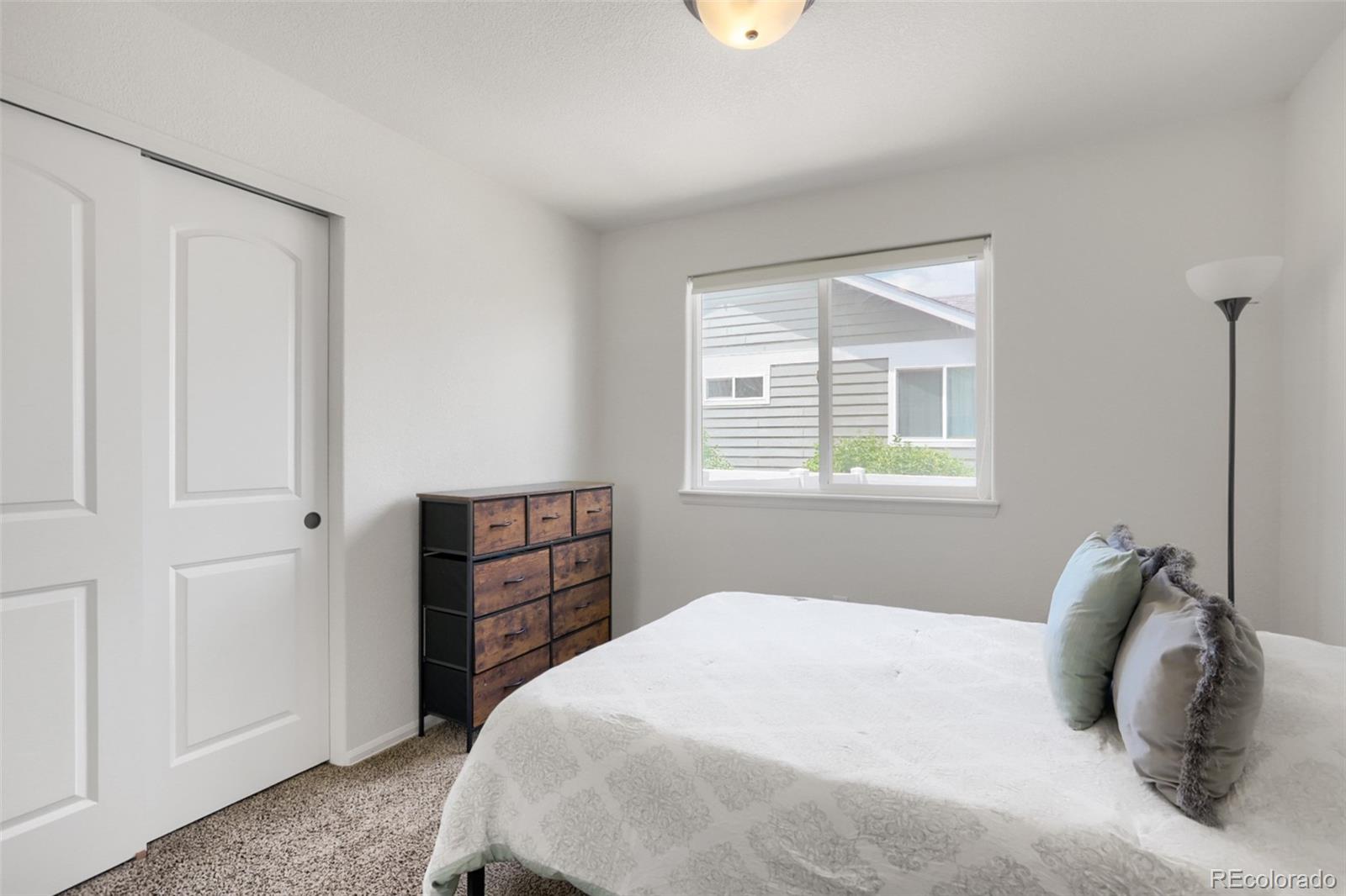 MLS Image #10 for 331  torreys drive,windsor, Colorado