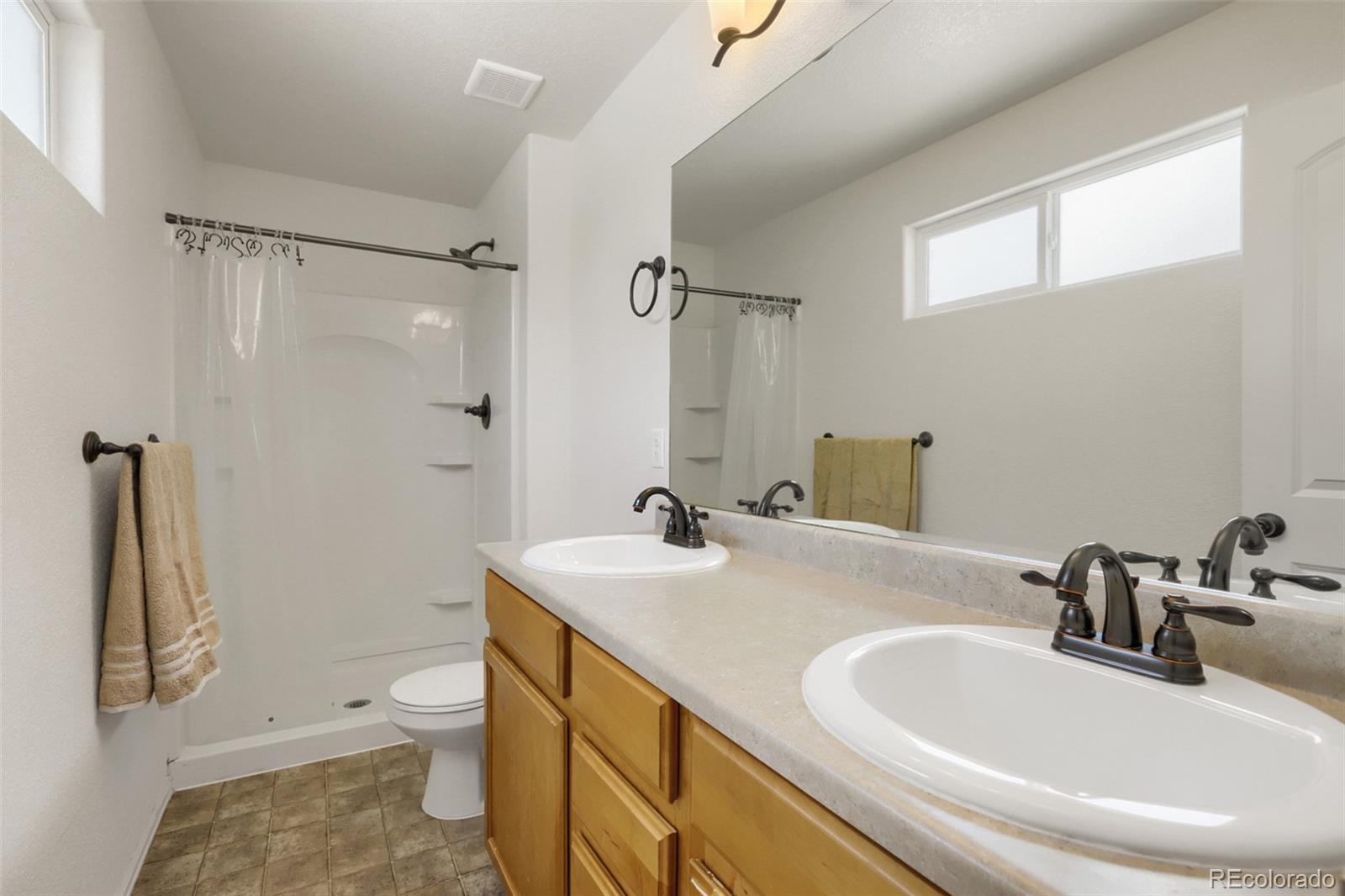 MLS Image #11 for 331  torreys drive,windsor, Colorado