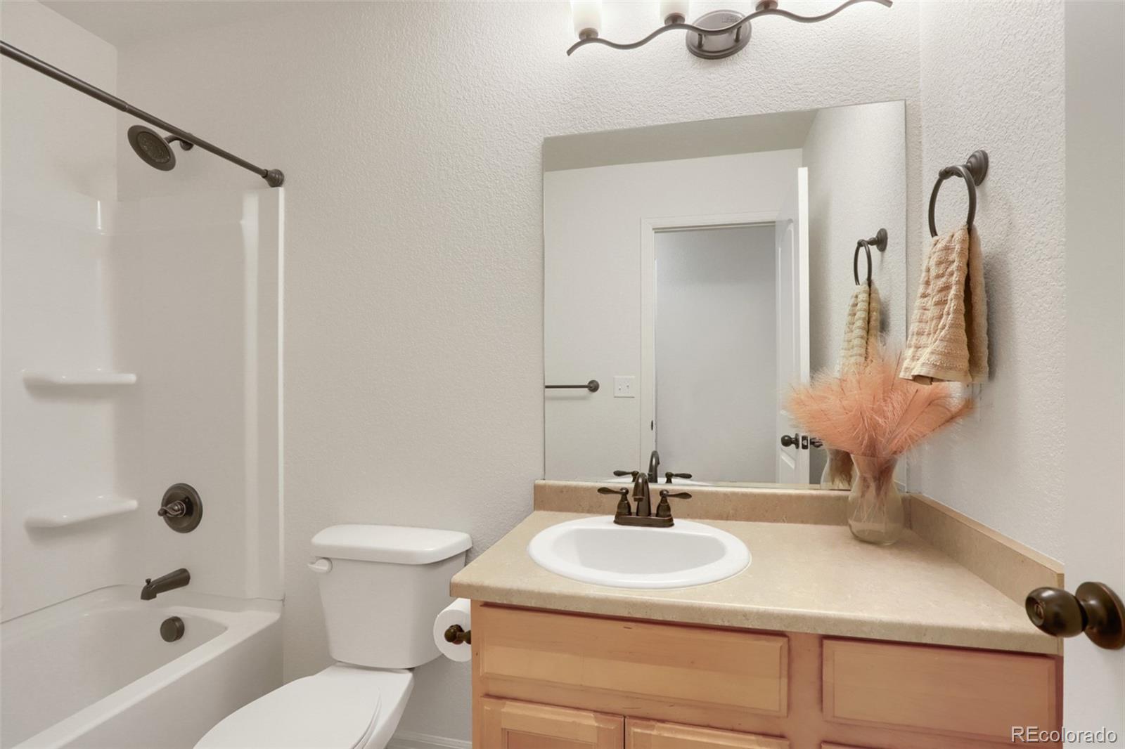 MLS Image #12 for 331  torreys drive,windsor, Colorado
