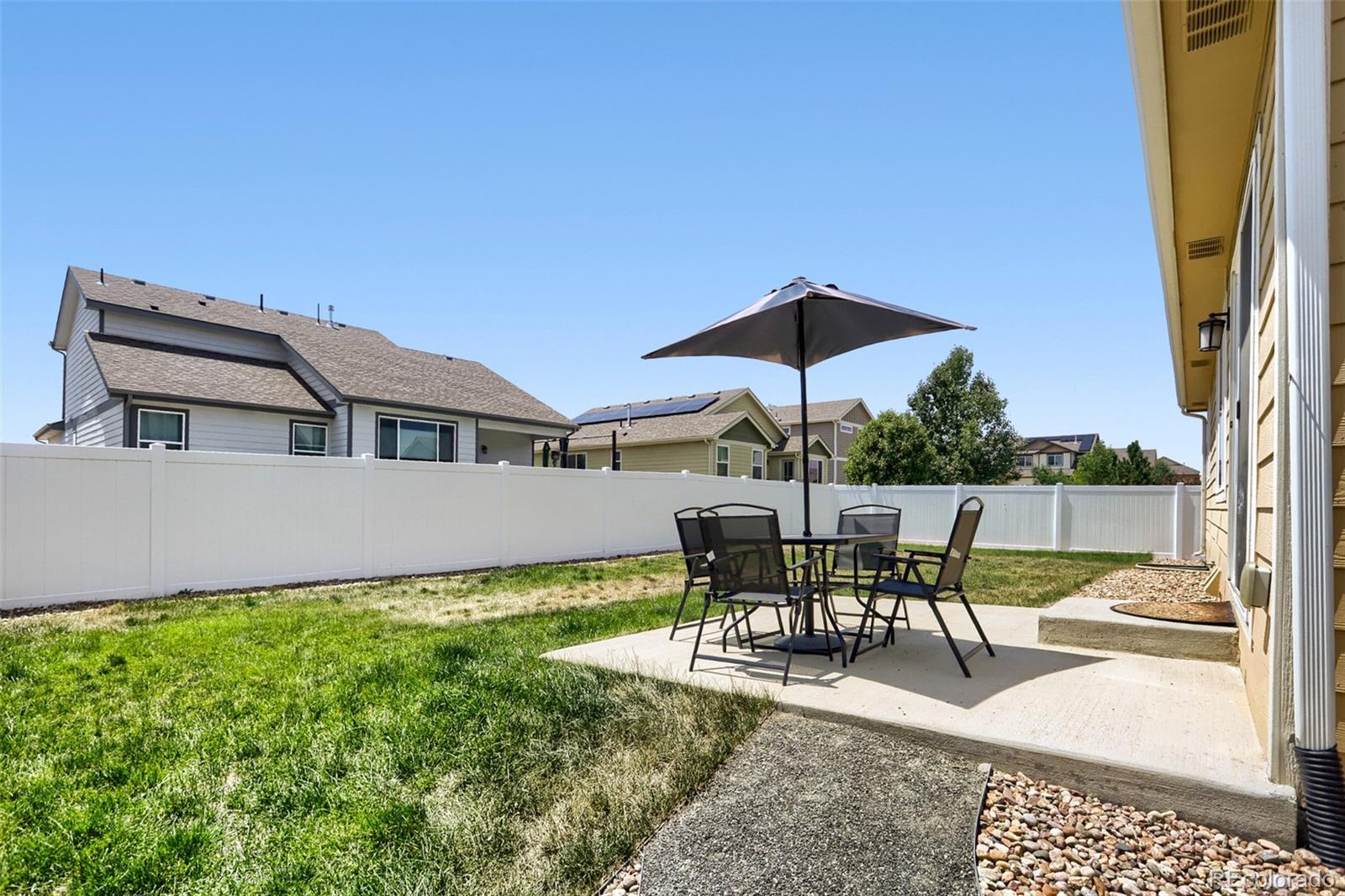 MLS Image #13 for 331  torreys drive,windsor, Colorado