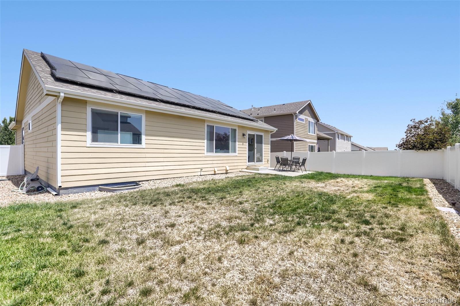MLS Image #14 for 331  torreys drive,windsor, Colorado
