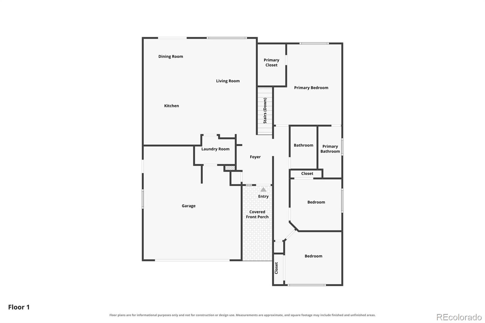 MLS Image #15 for 331  torreys drive,windsor, Colorado