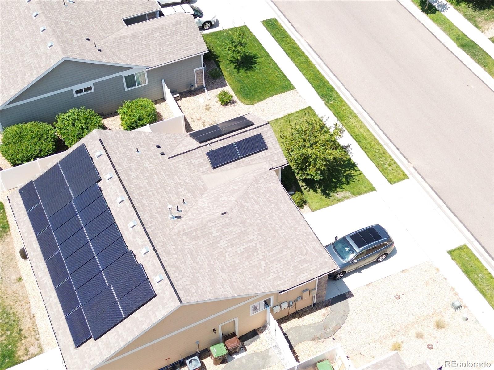 MLS Image #16 for 331  torreys drive,windsor, Colorado