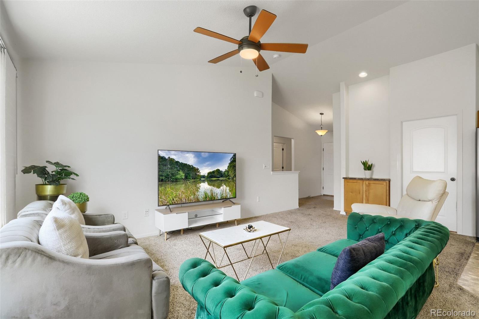 MLS Image #2 for 331  torreys drive,windsor, Colorado