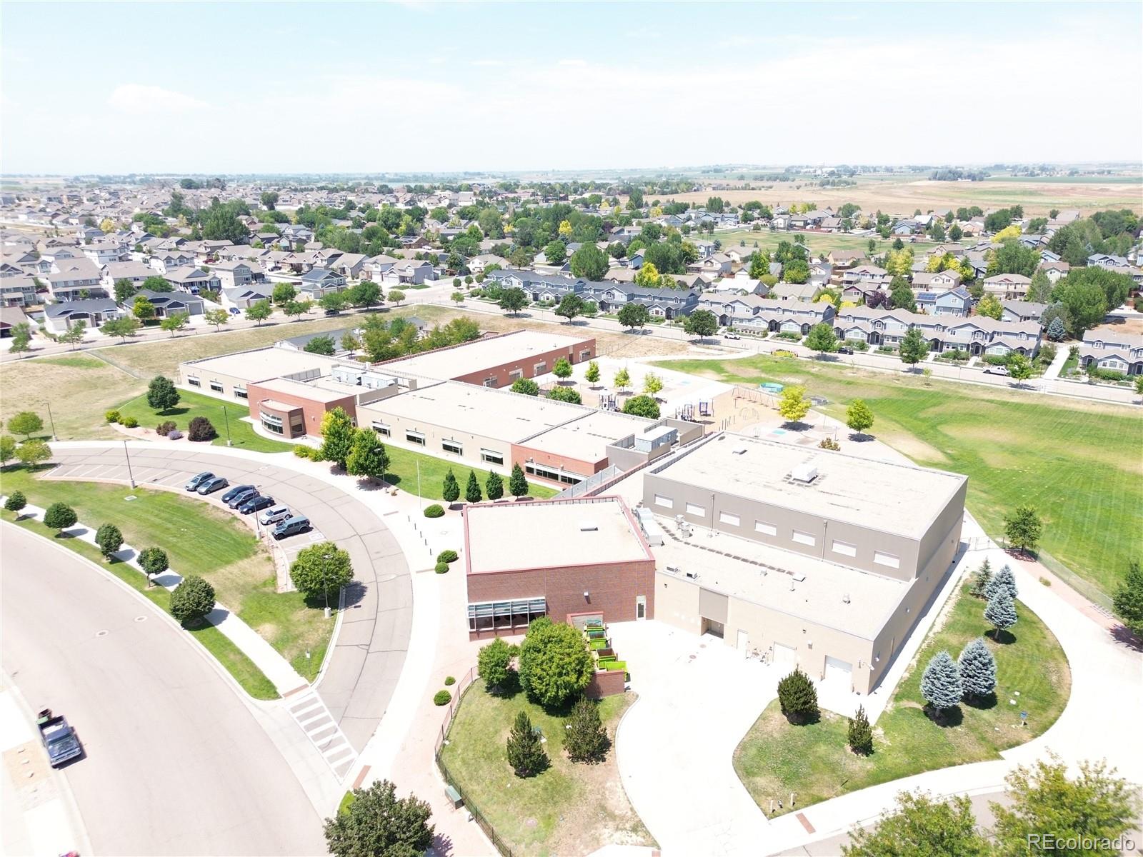 MLS Image #20 for 331  torreys drive,windsor, Colorado