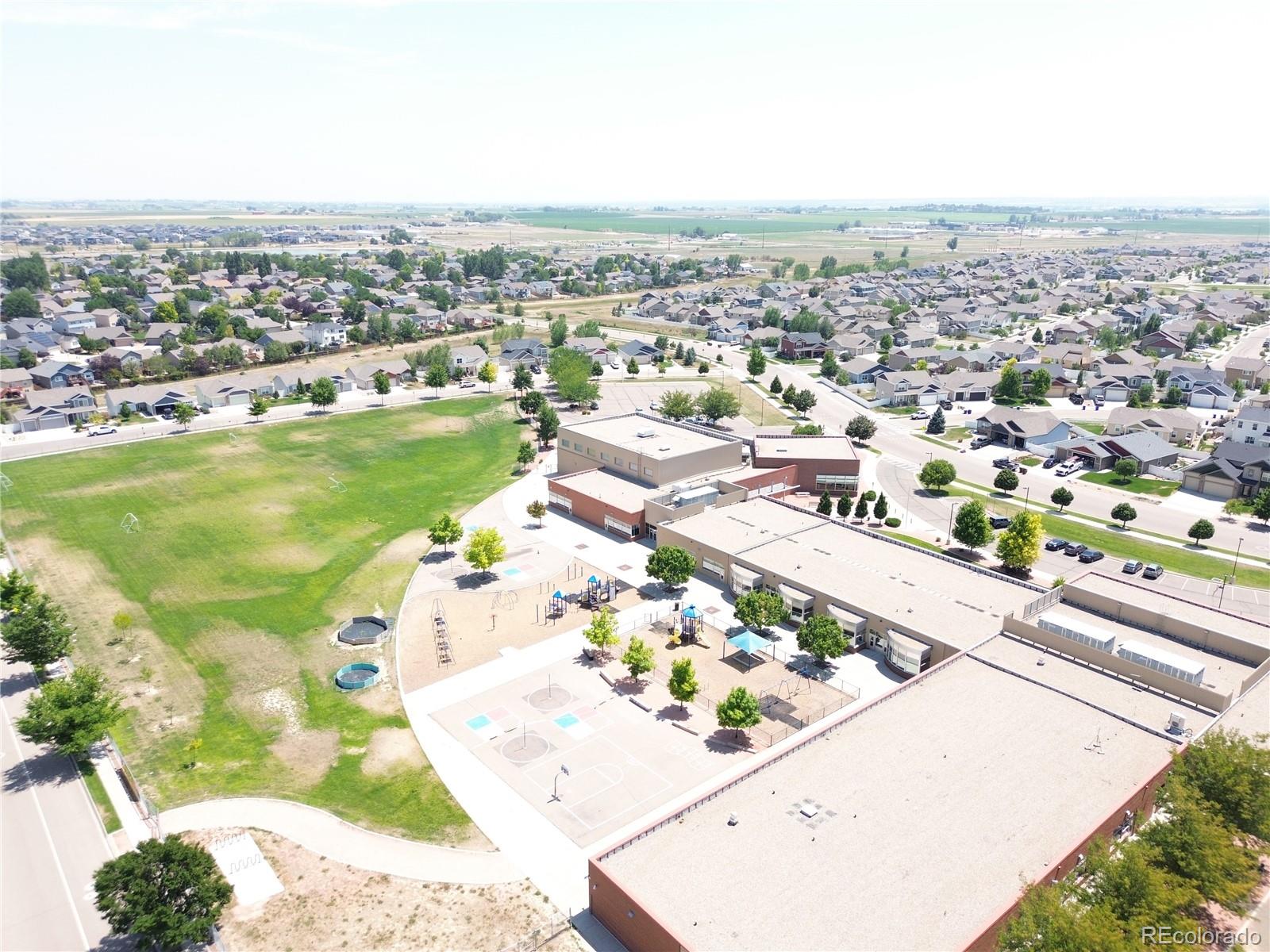 MLS Image #21 for 331  torreys drive,windsor, Colorado