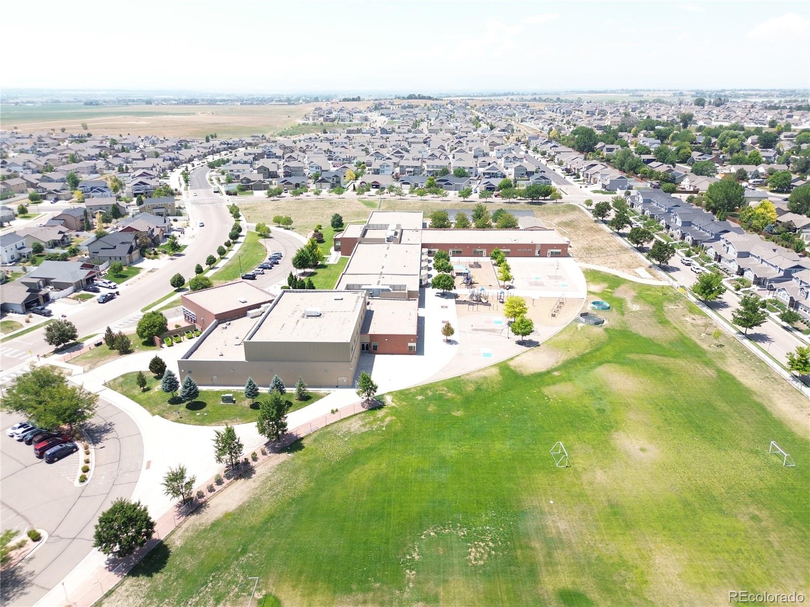 MLS Image #22 for 331  torreys drive,windsor, Colorado