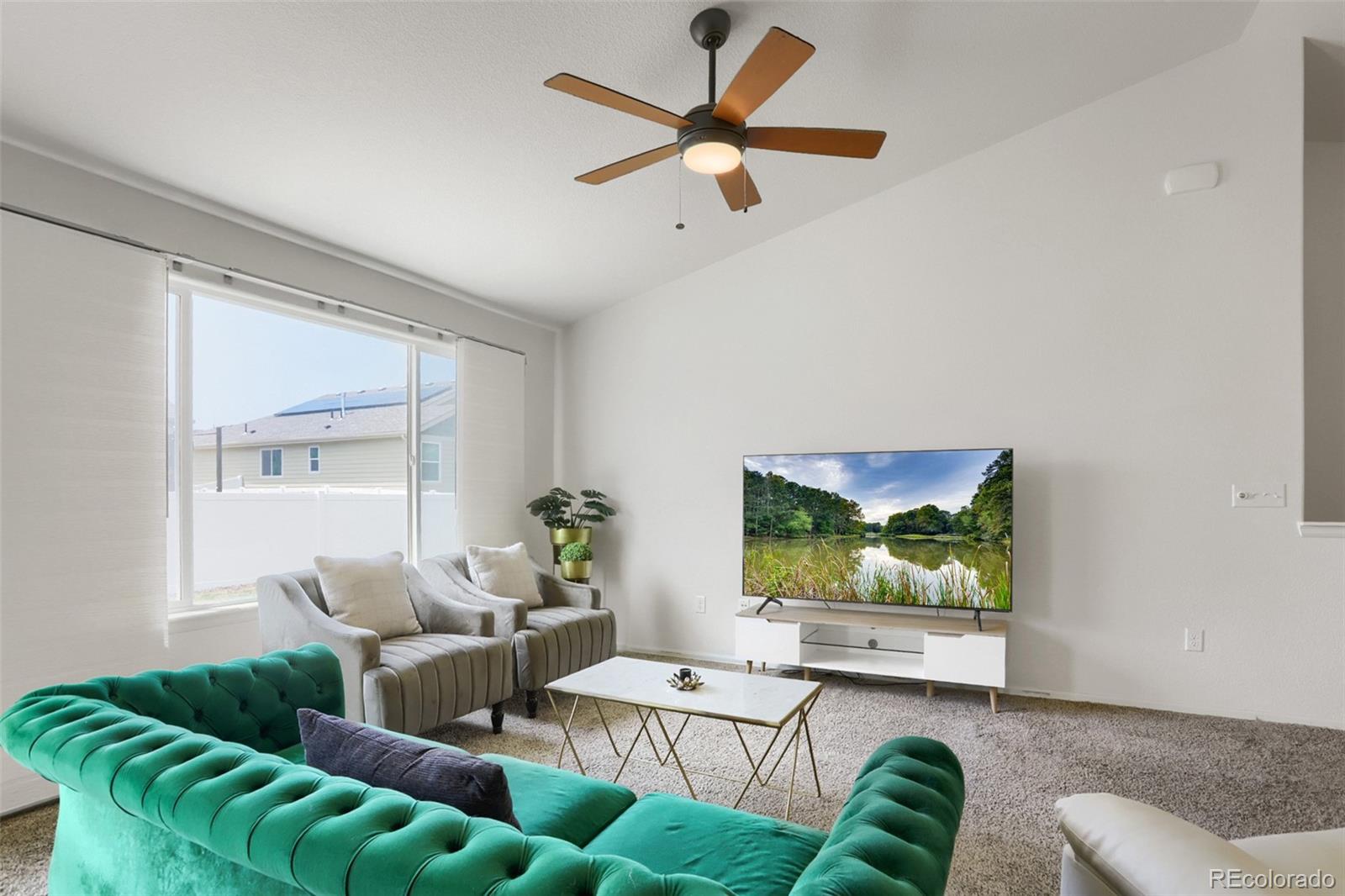 MLS Image #3 for 331  torreys drive,windsor, Colorado