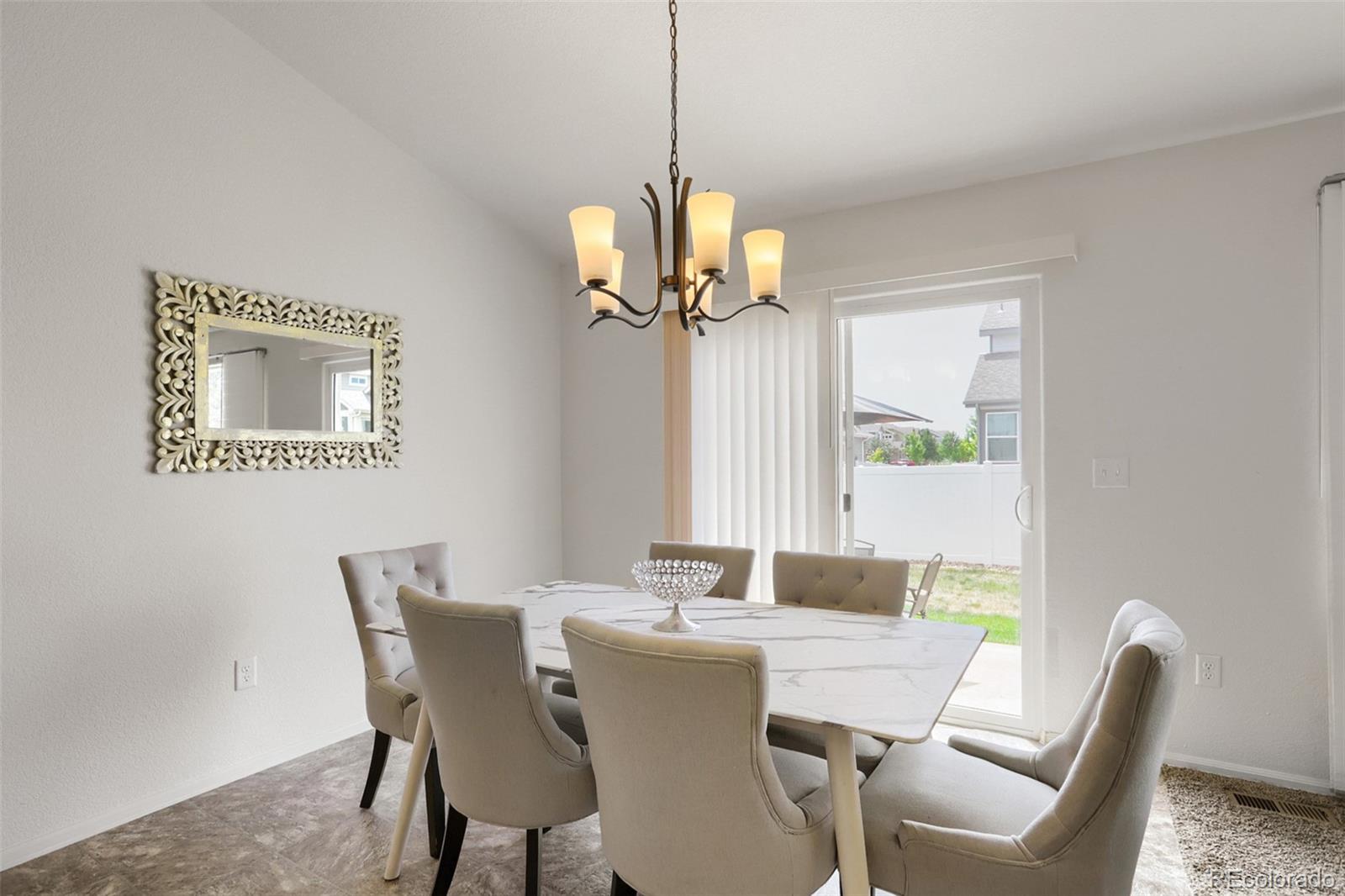 MLS Image #4 for 331  torreys drive,windsor, Colorado