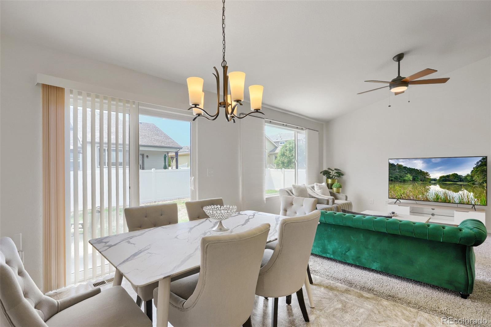 MLS Image #5 for 331  torreys drive,windsor, Colorado
