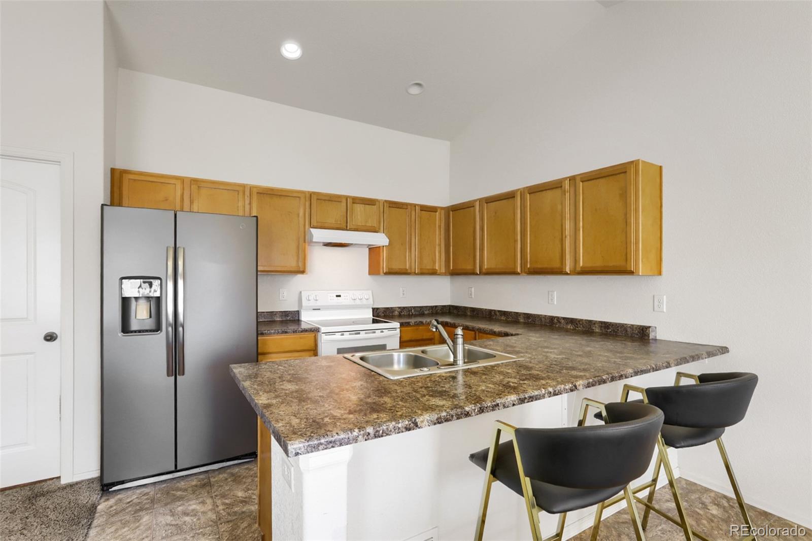 MLS Image #6 for 331  torreys drive,windsor, Colorado