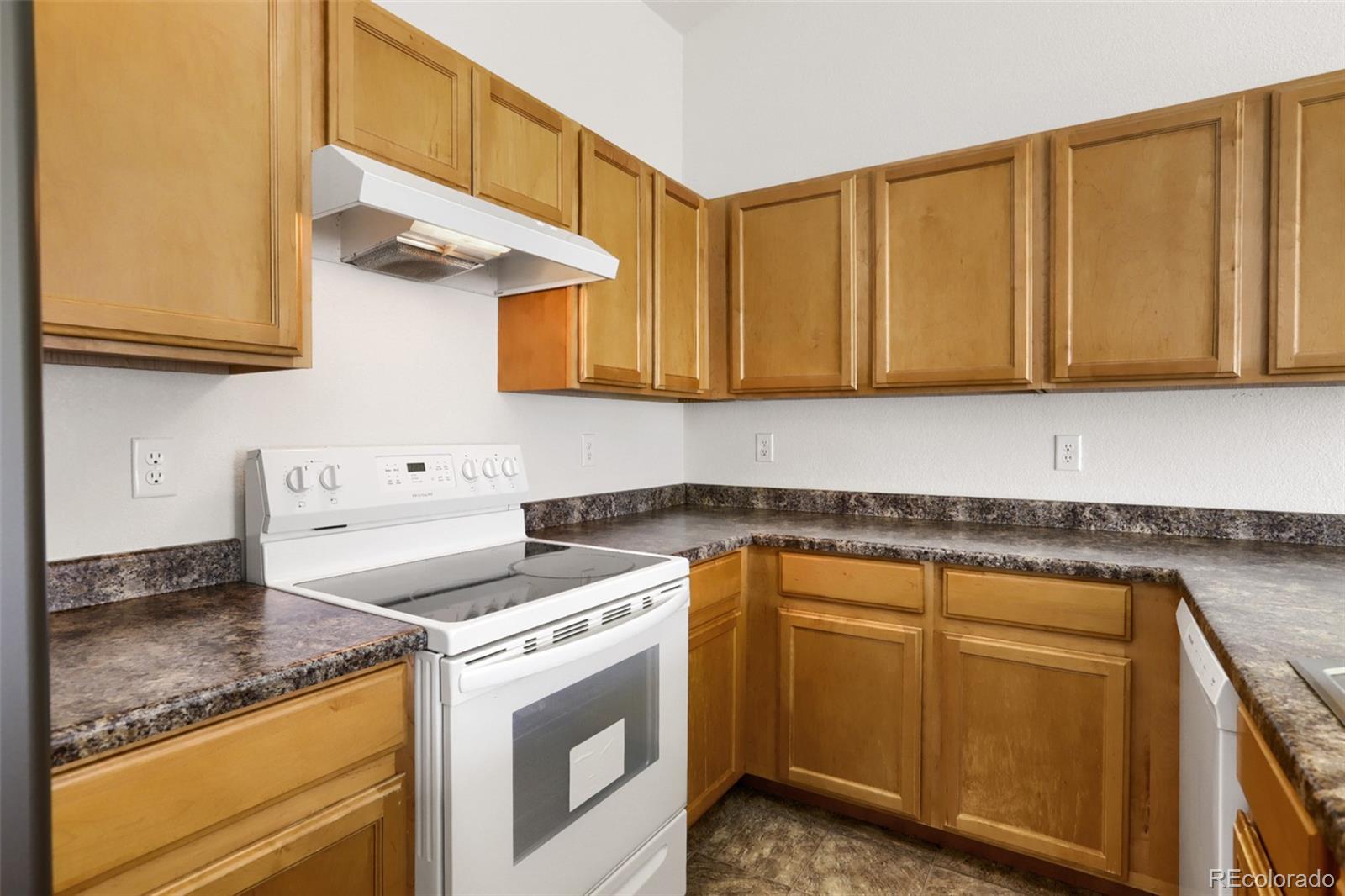 MLS Image #7 for 331  torreys drive,windsor, Colorado