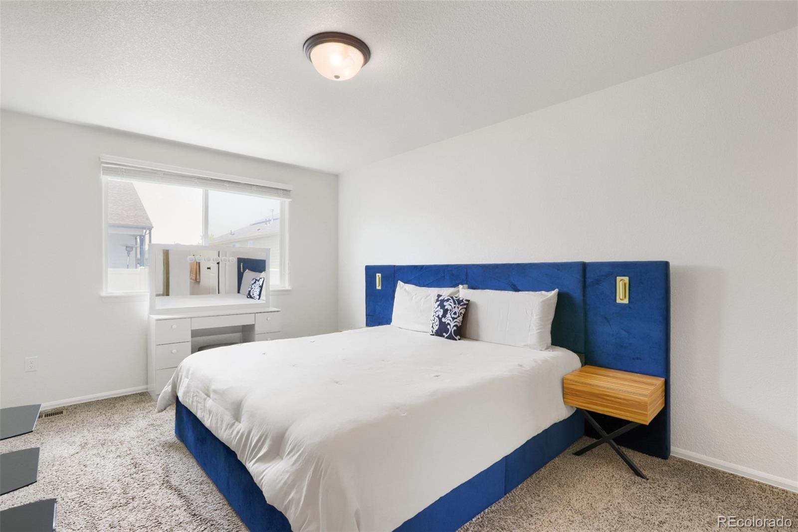 MLS Image #9 for 331  torreys drive,windsor, Colorado