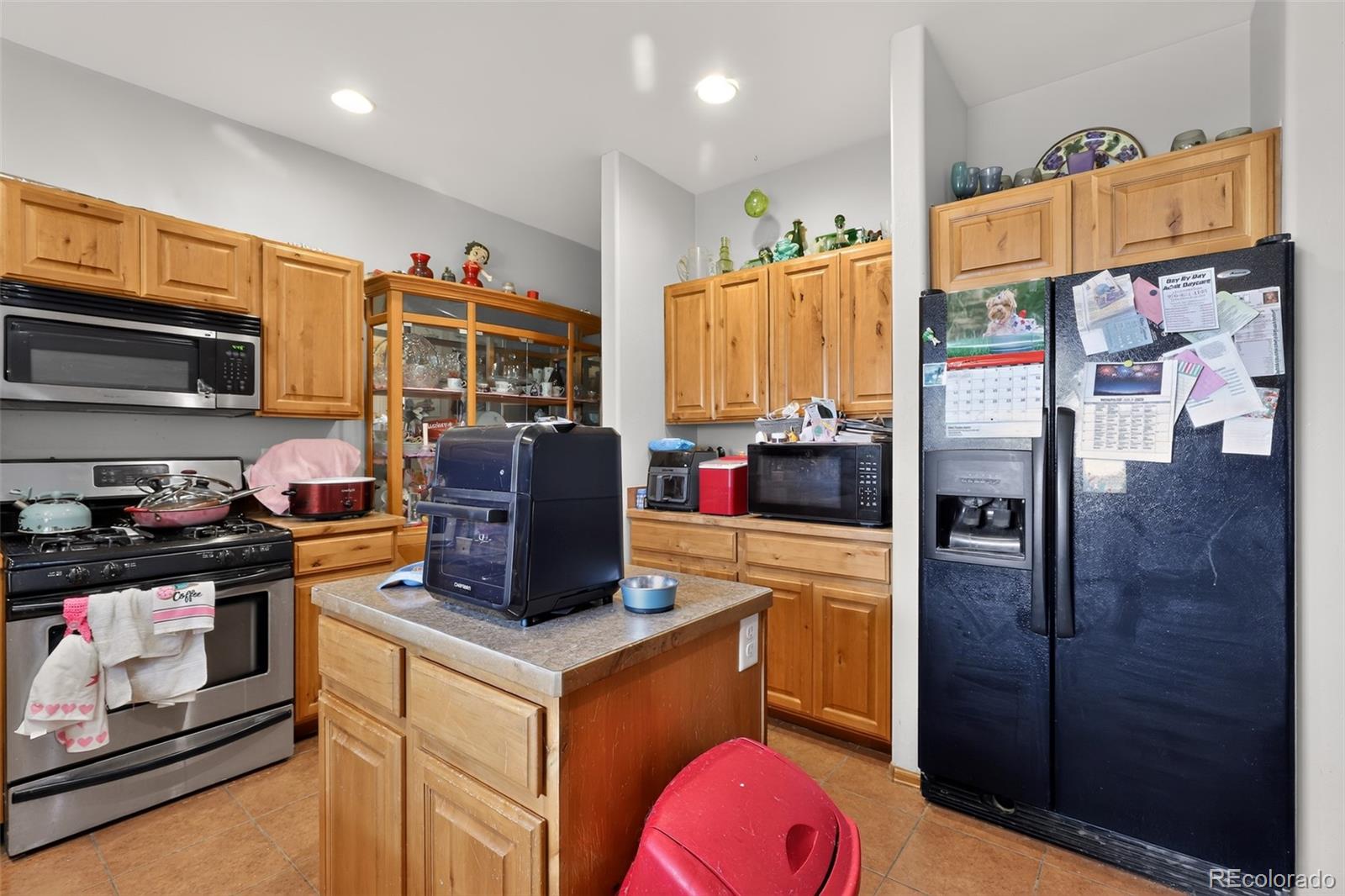 MLS Image #11 for 17610  starlight court,montrose, Colorado