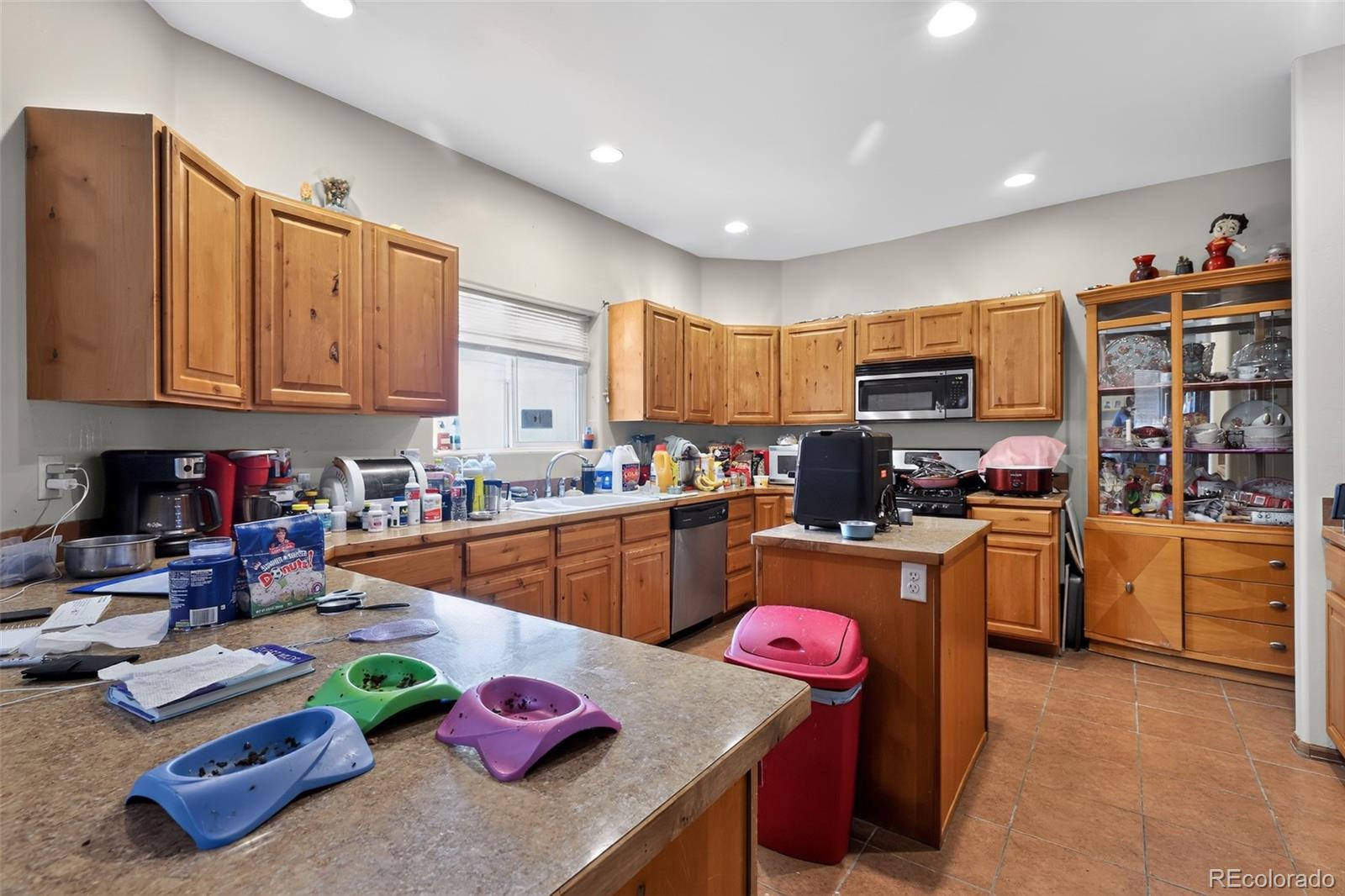 MLS Image #12 for 17610  starlight court,montrose, Colorado