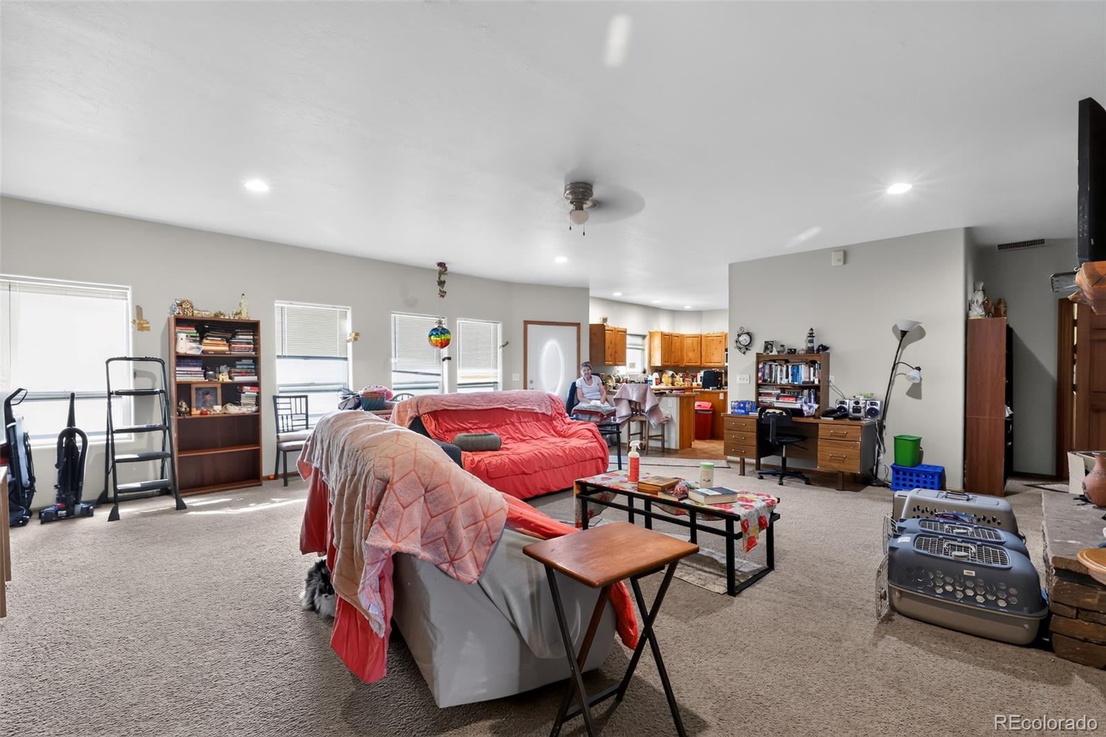 MLS Image #2 for 17610  starlight court,montrose, Colorado