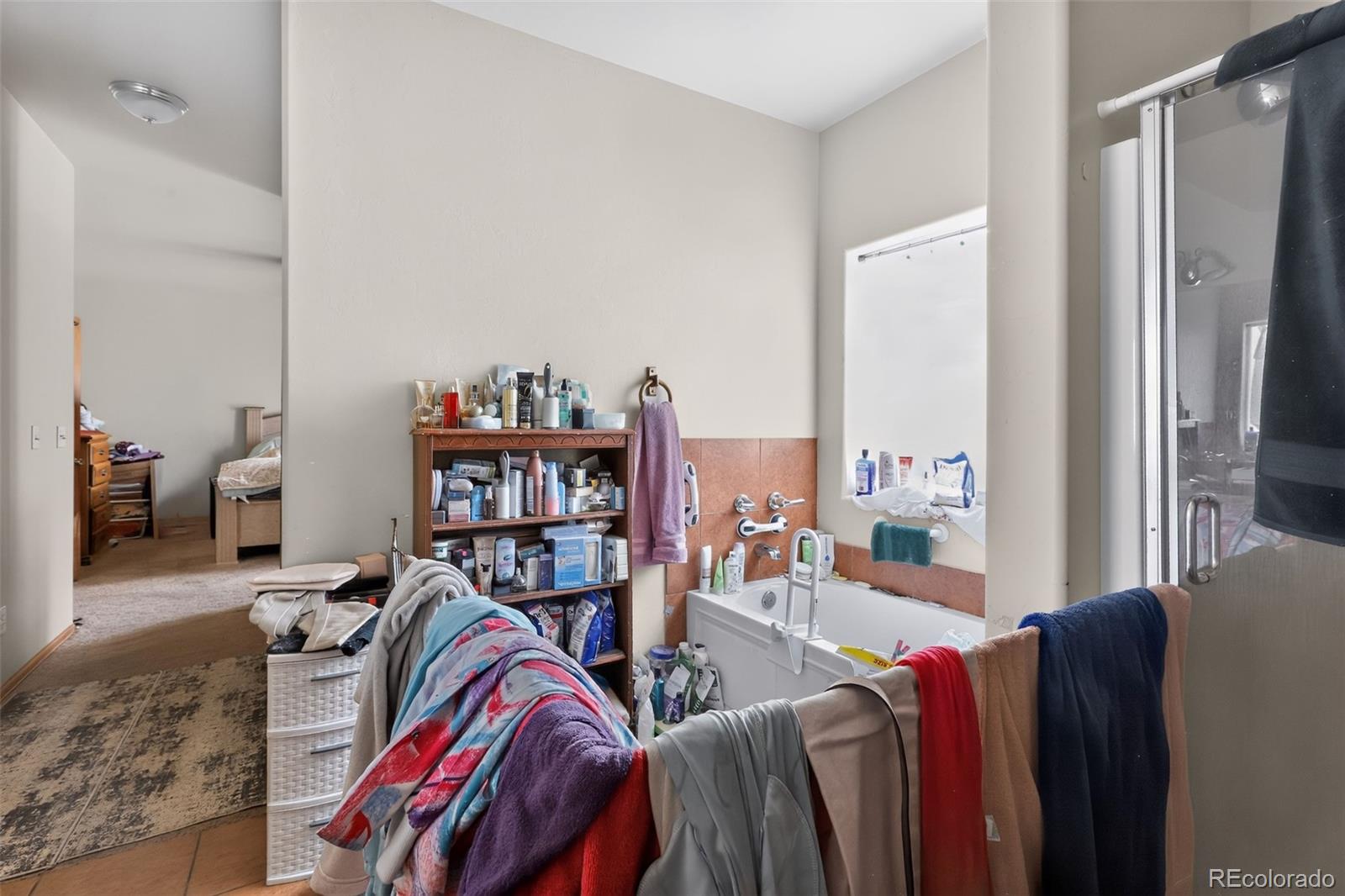 MLS Image #21 for 17610  starlight court,montrose, Colorado
